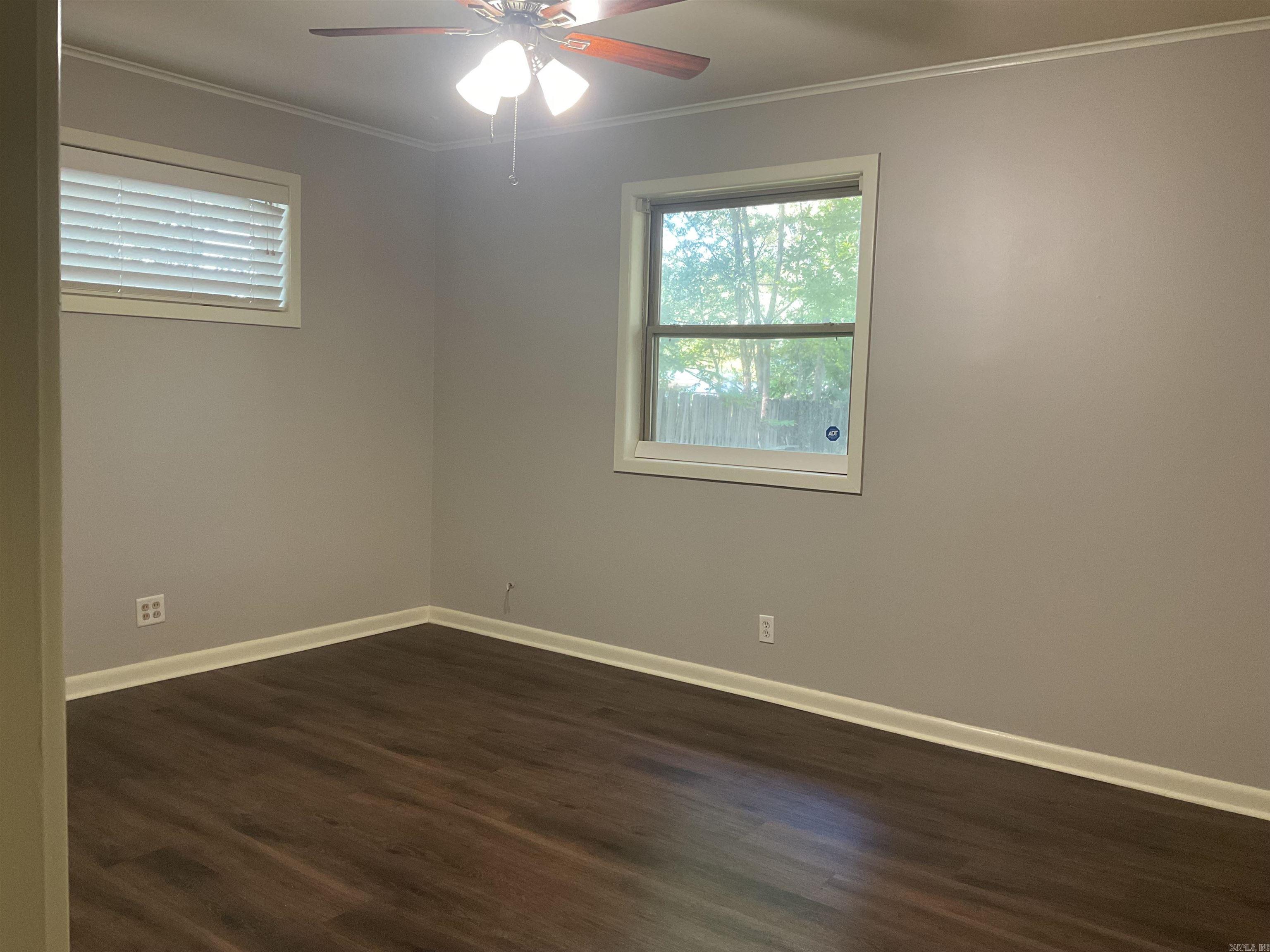 1309 Donaghey  Conway, AR