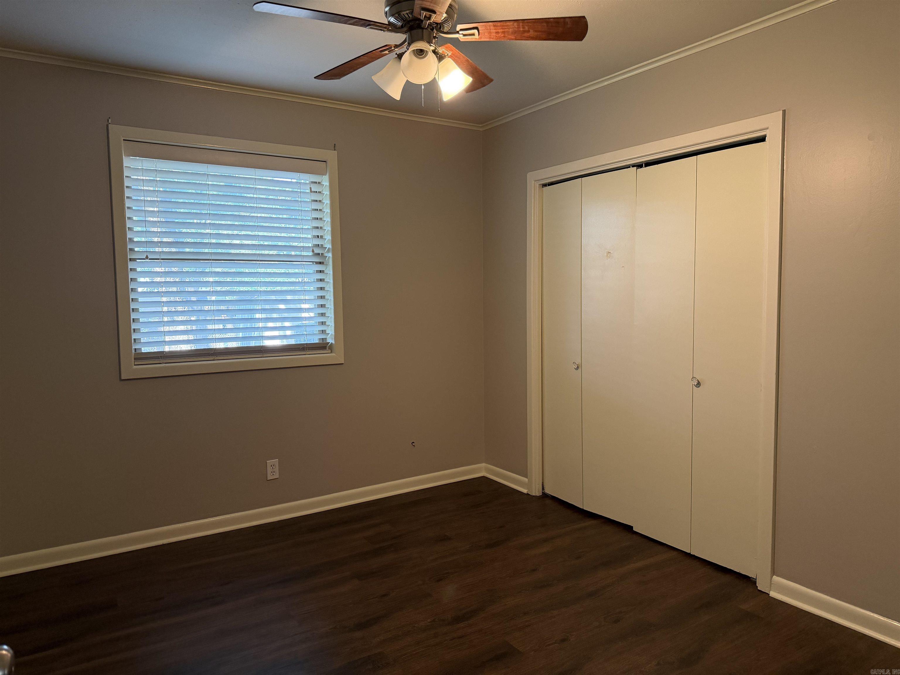 1309 Donaghey  Conway, AR