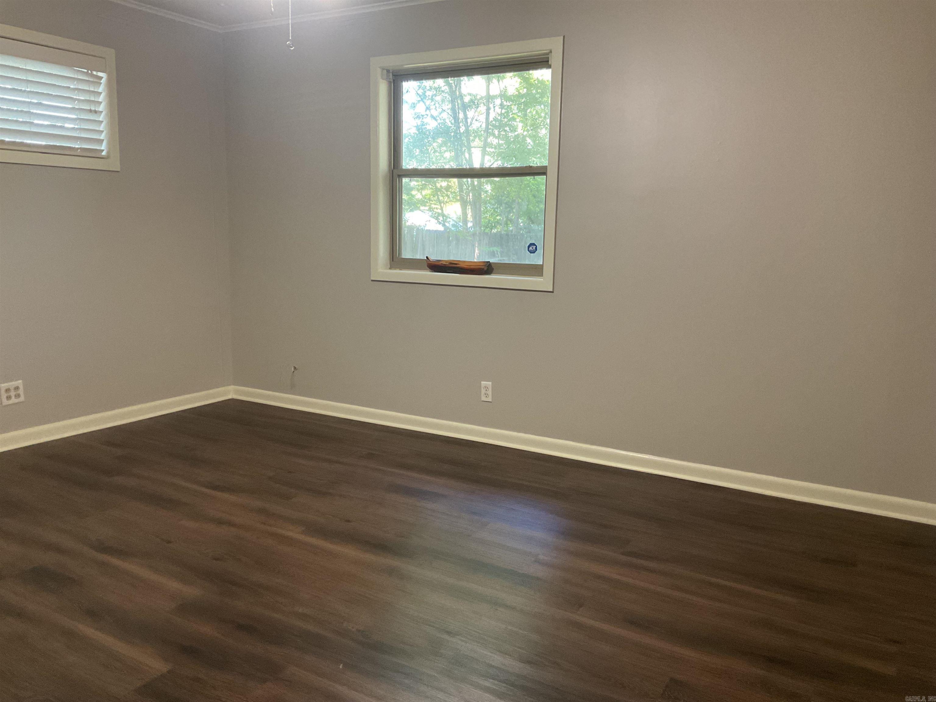 1309 Donaghey  Conway, AR