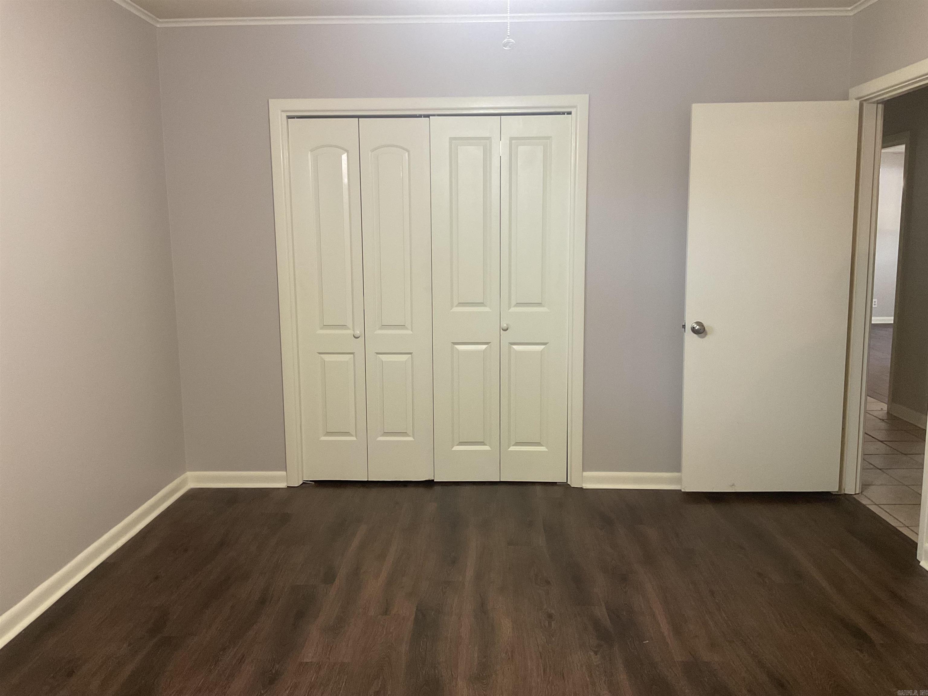 1309 Donaghey  Conway, AR