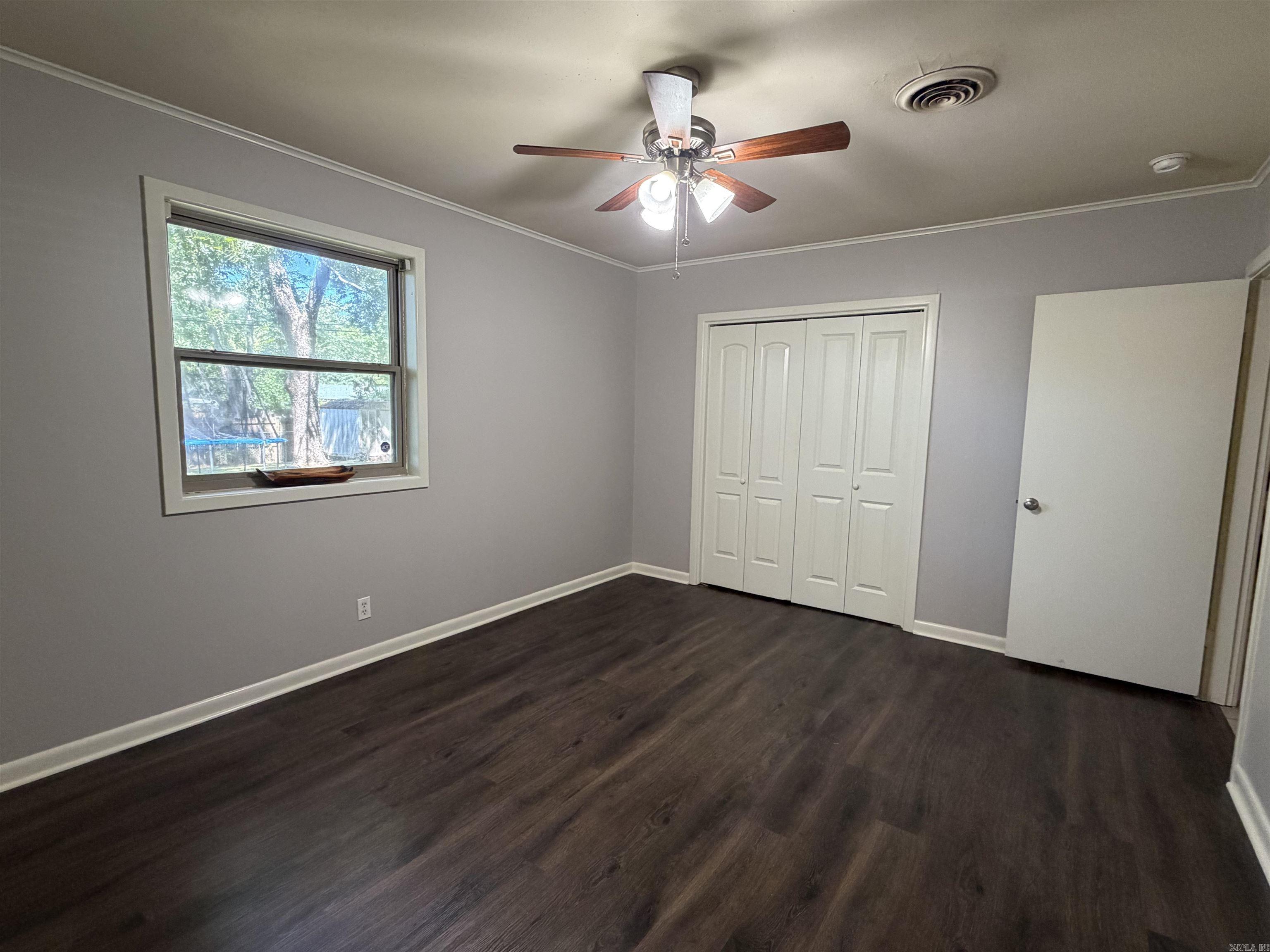 1309 Donaghey  Conway, AR