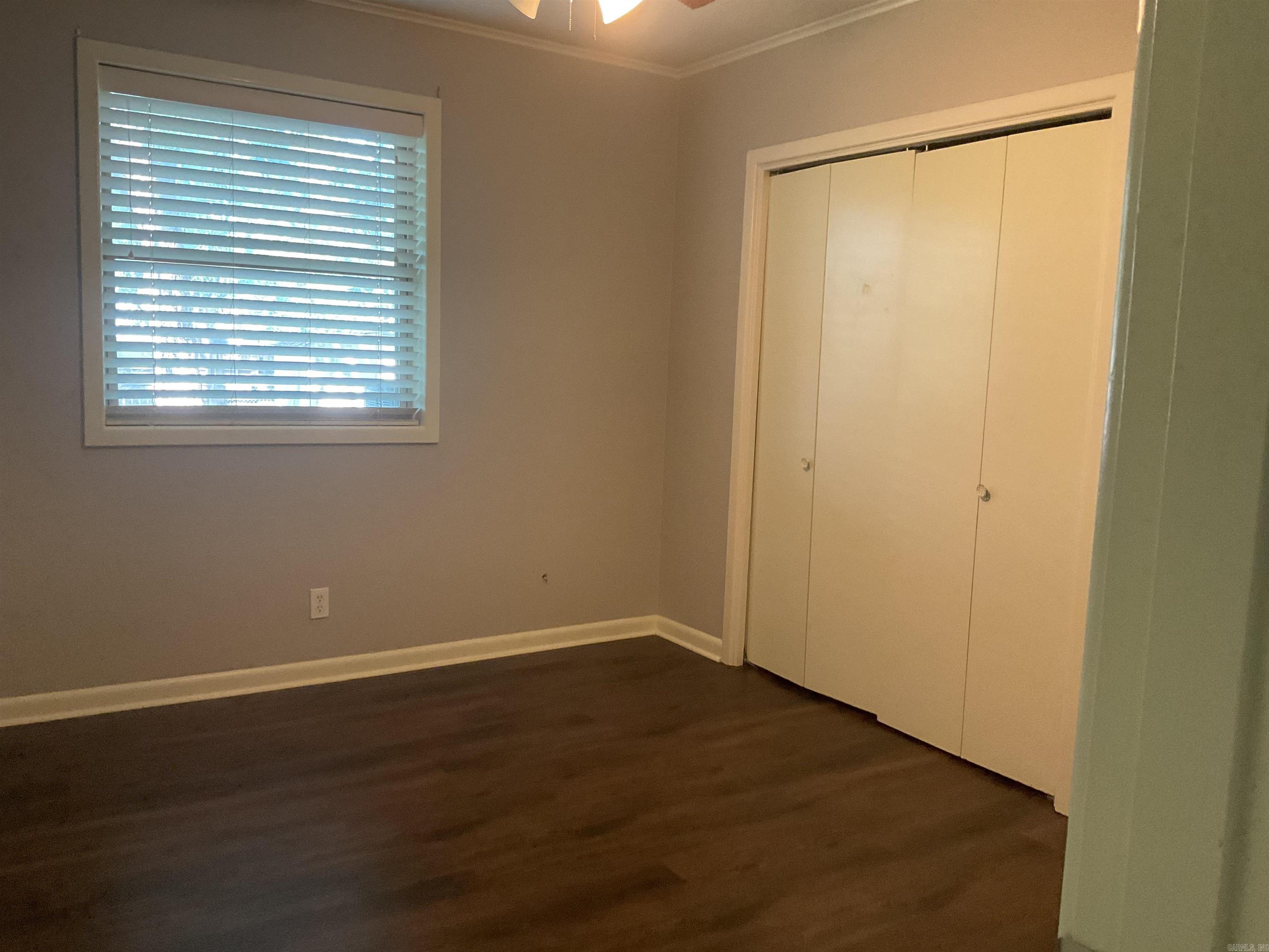 1309 Donaghey  Conway, AR