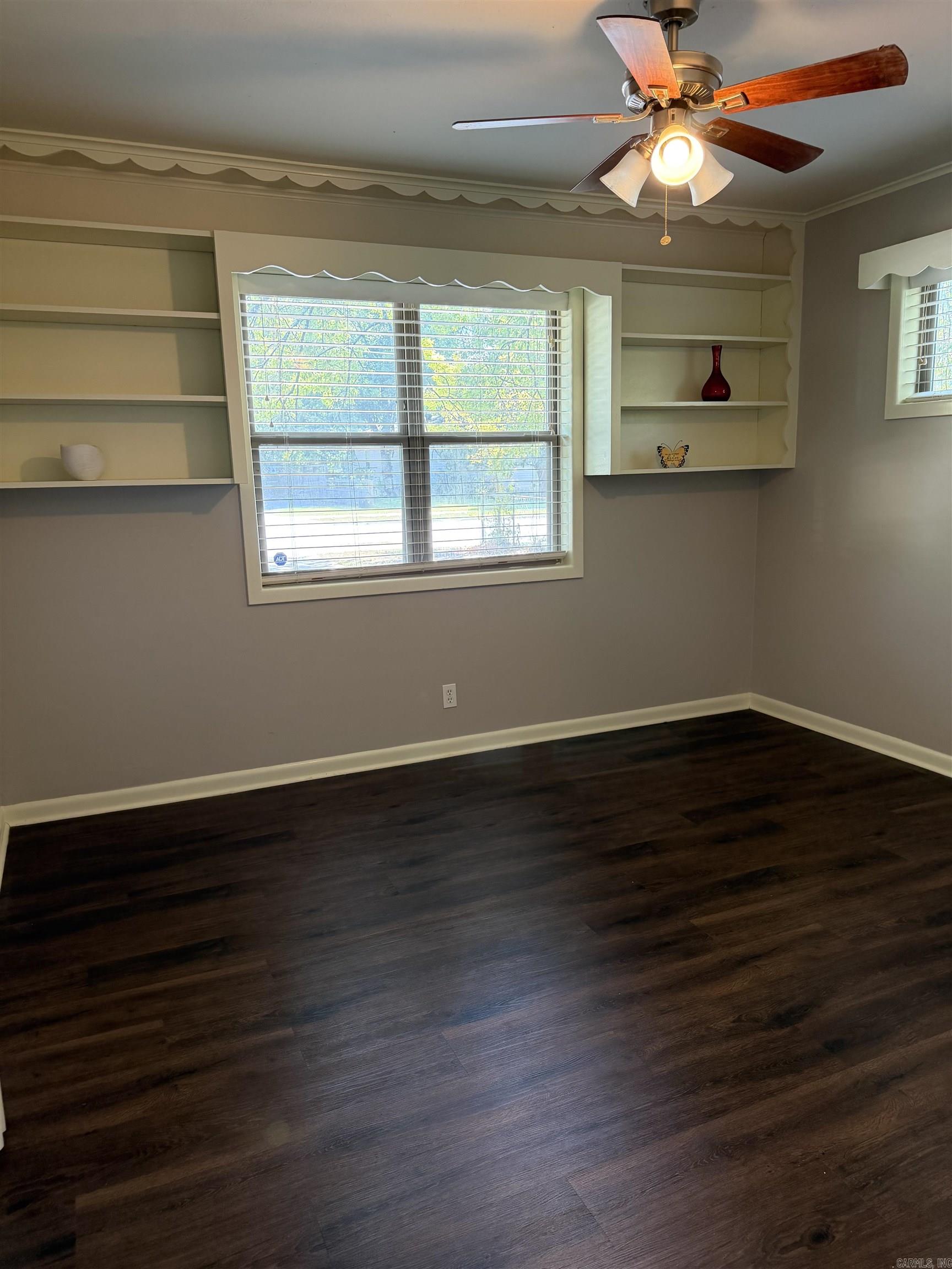 1309 Donaghey  Conway, AR