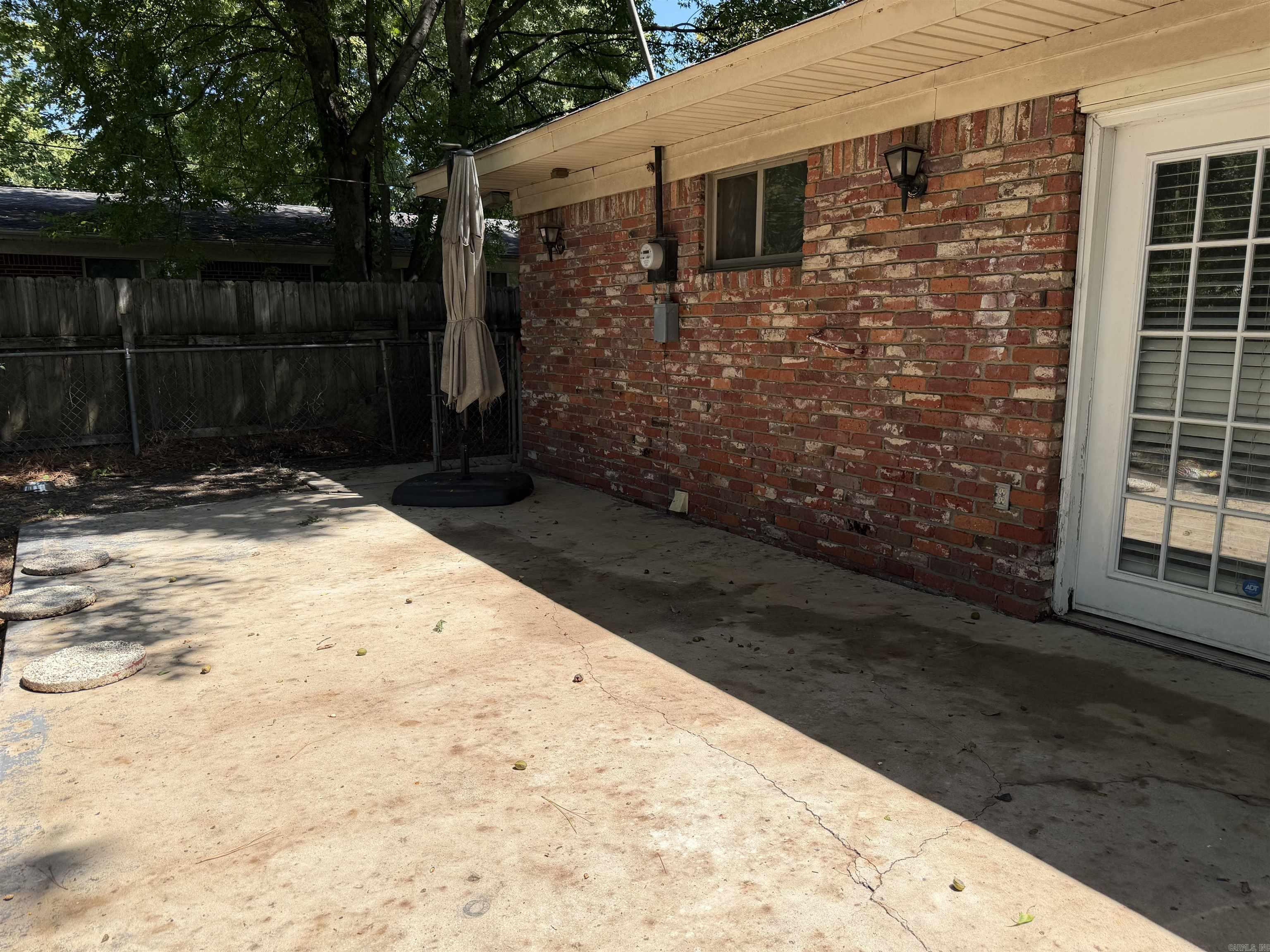 1309 Donaghey  Conway, AR
