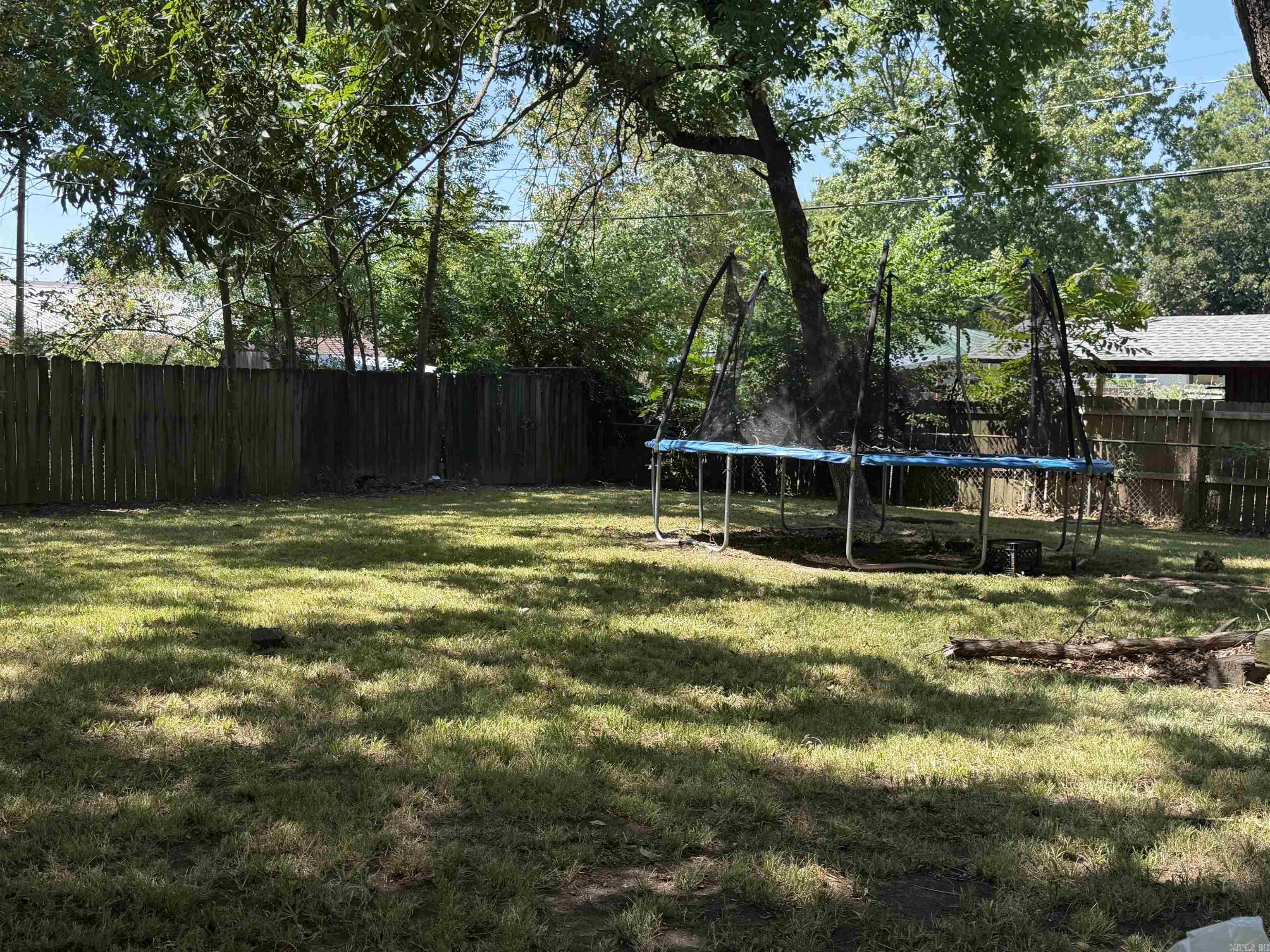 1309 Donaghey  Conway, AR
