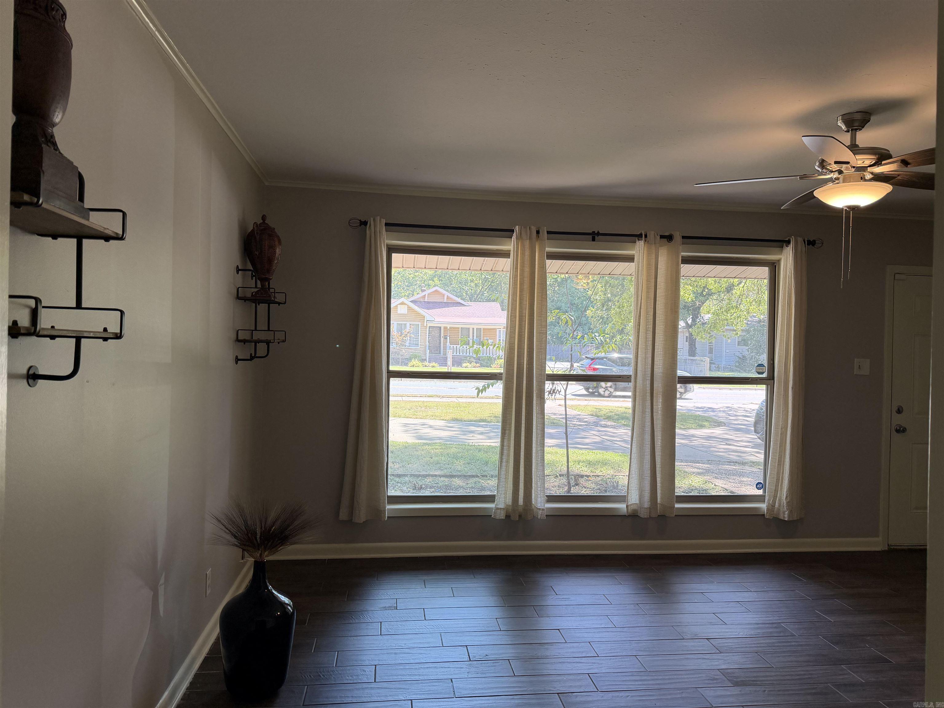 1309 Donaghey  Conway, AR