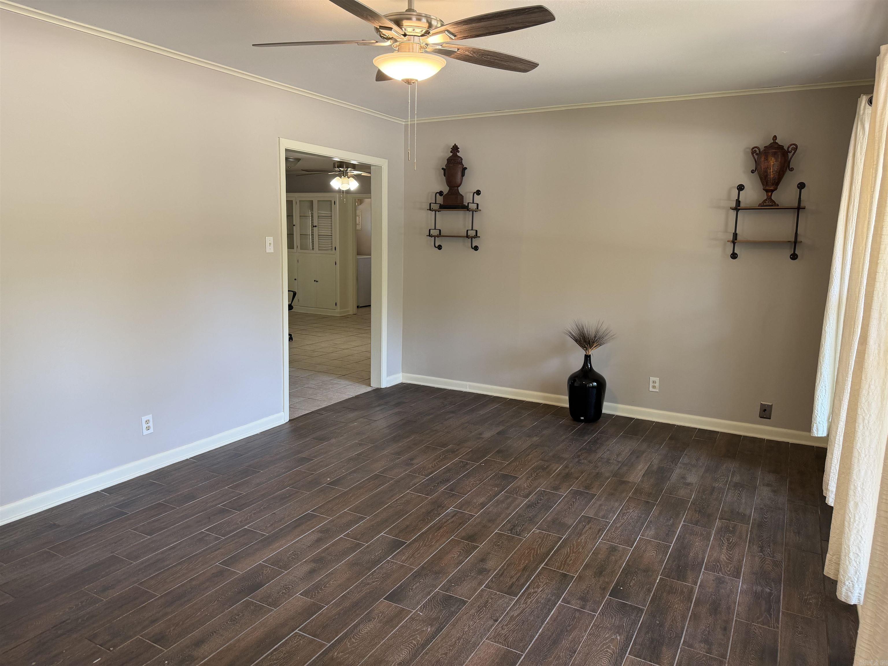 1309 Donaghey  Conway, AR