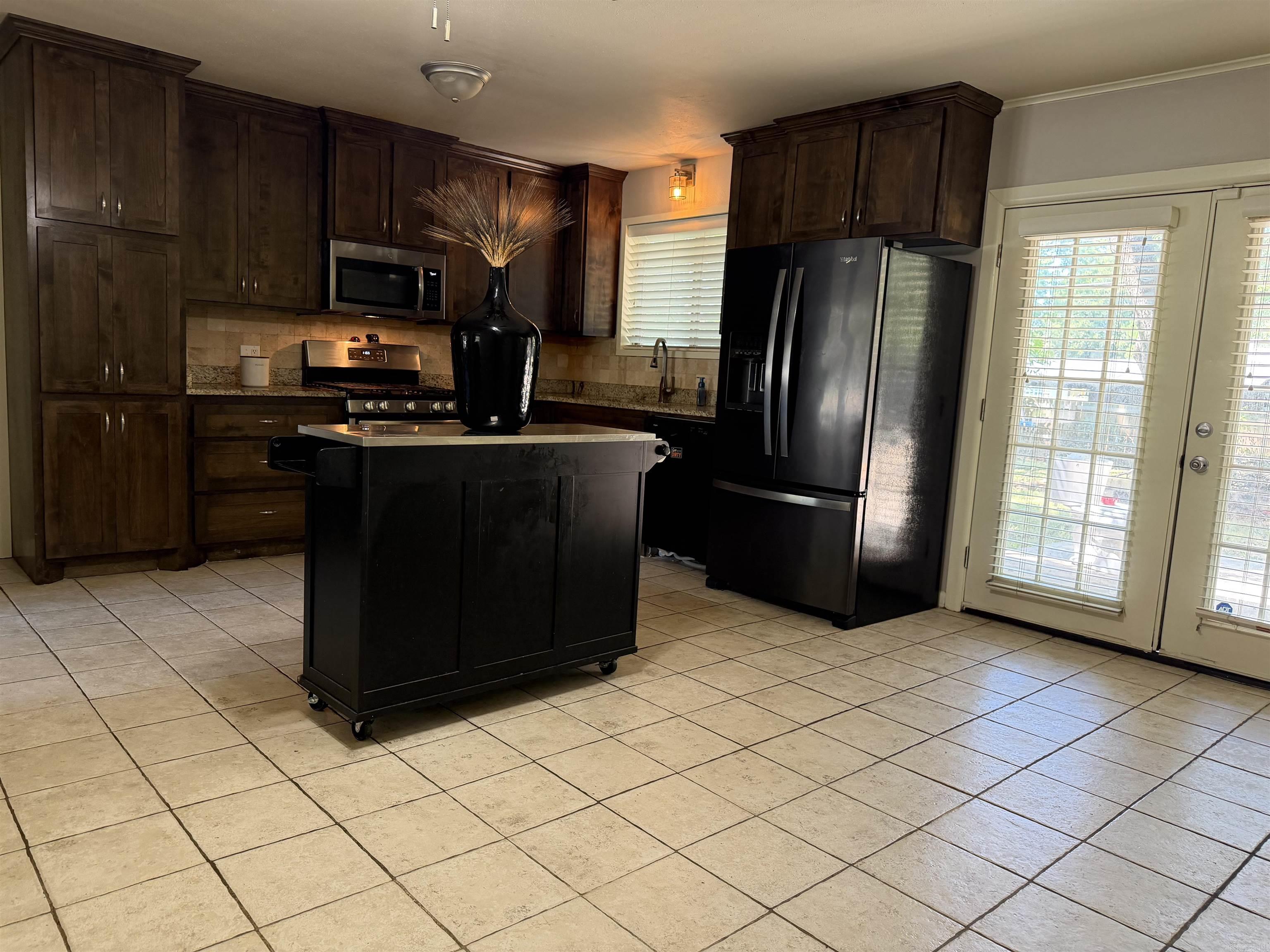 1309 Donaghey  Conway, AR