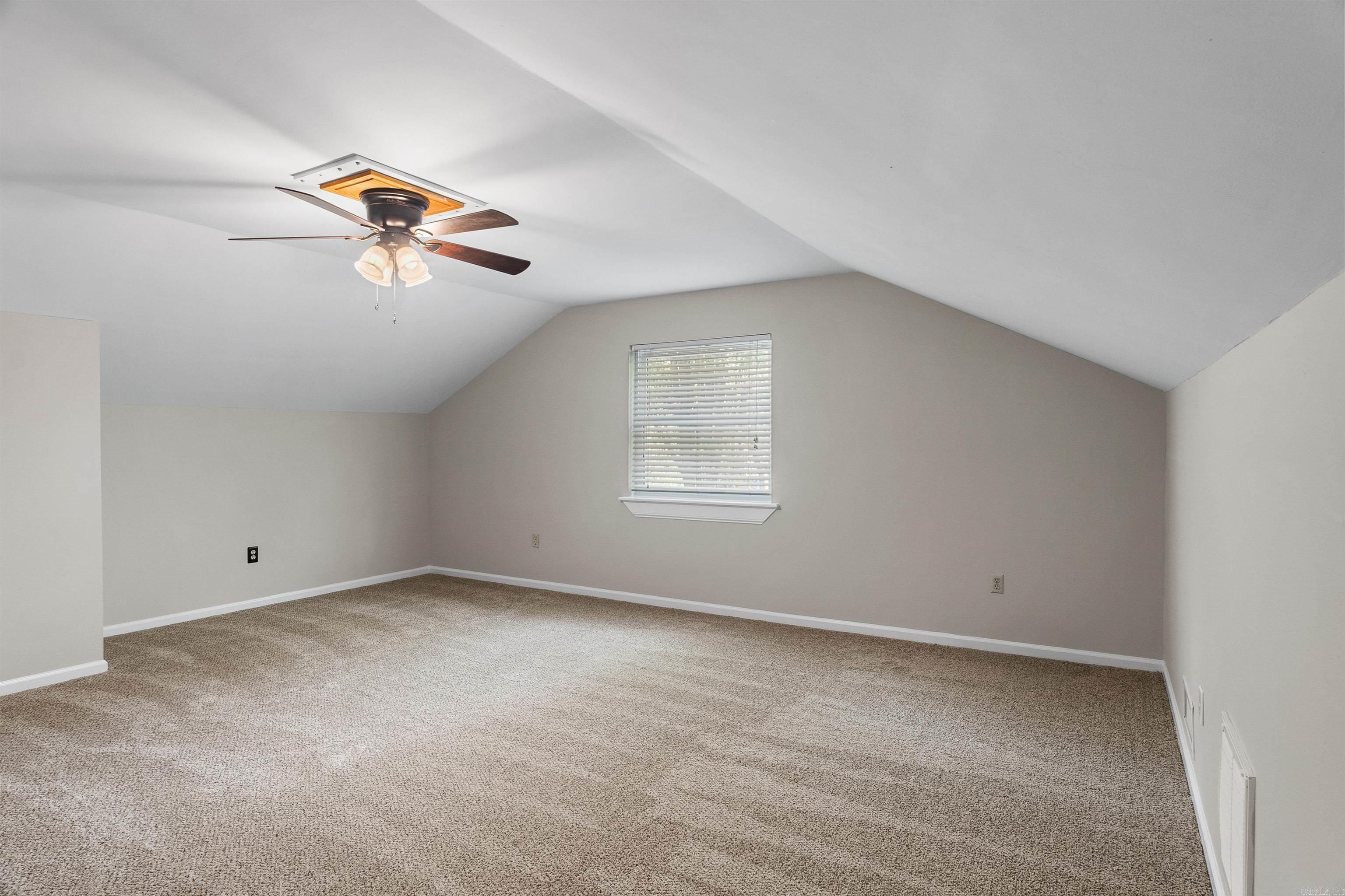 24 Brierwood  Conway, AR