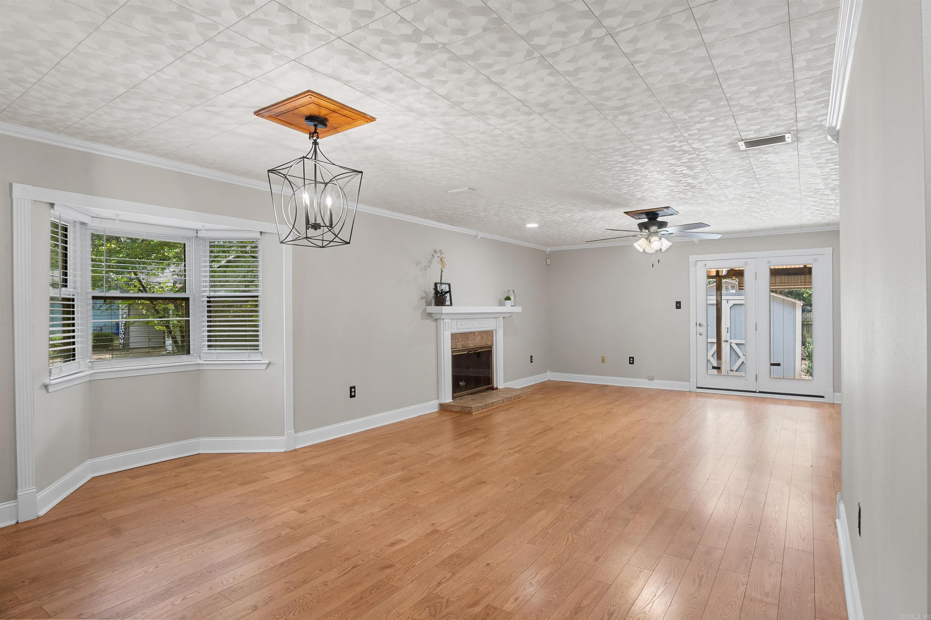 24 Brierwood  Conway, AR