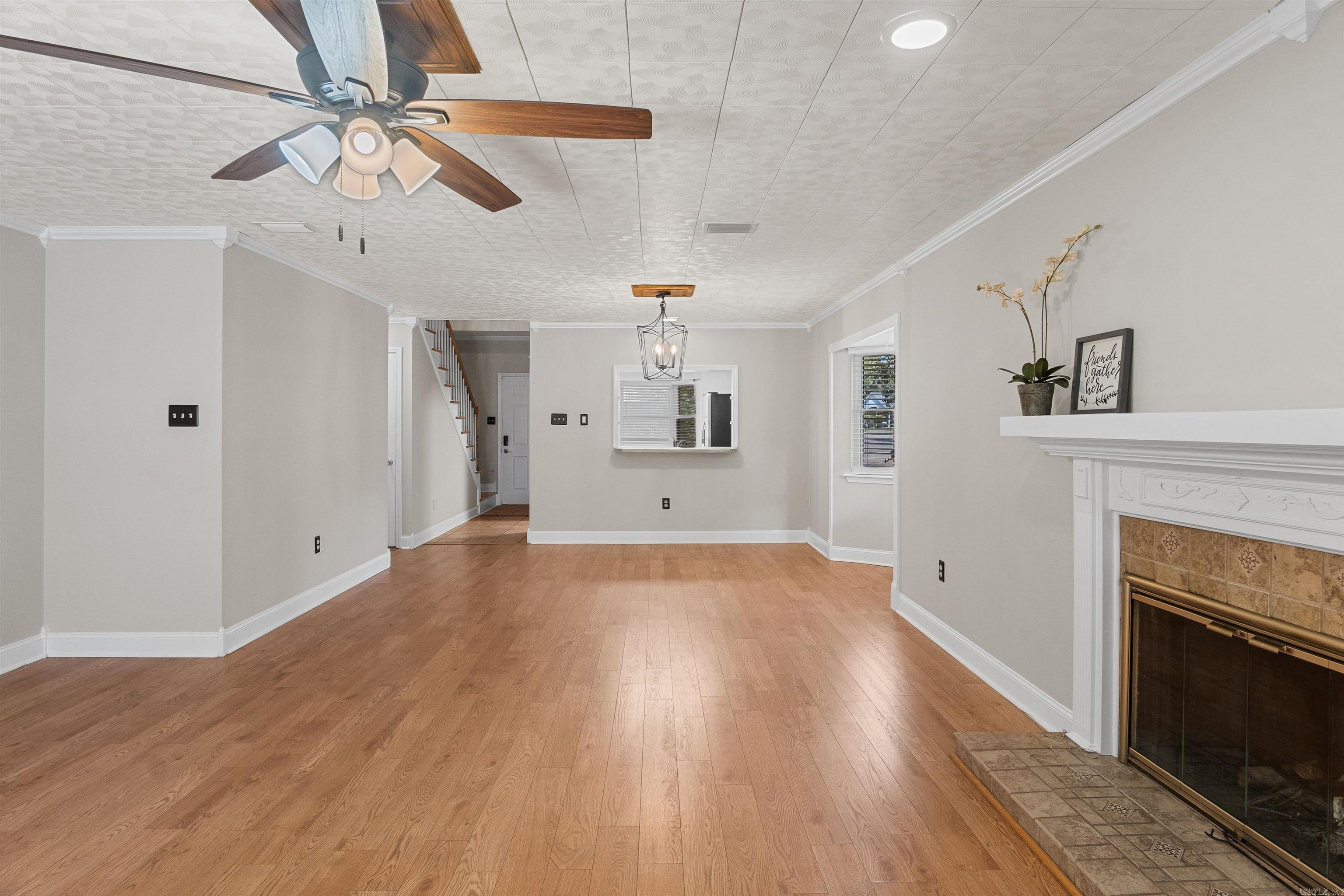 24 Brierwood  Conway, AR
