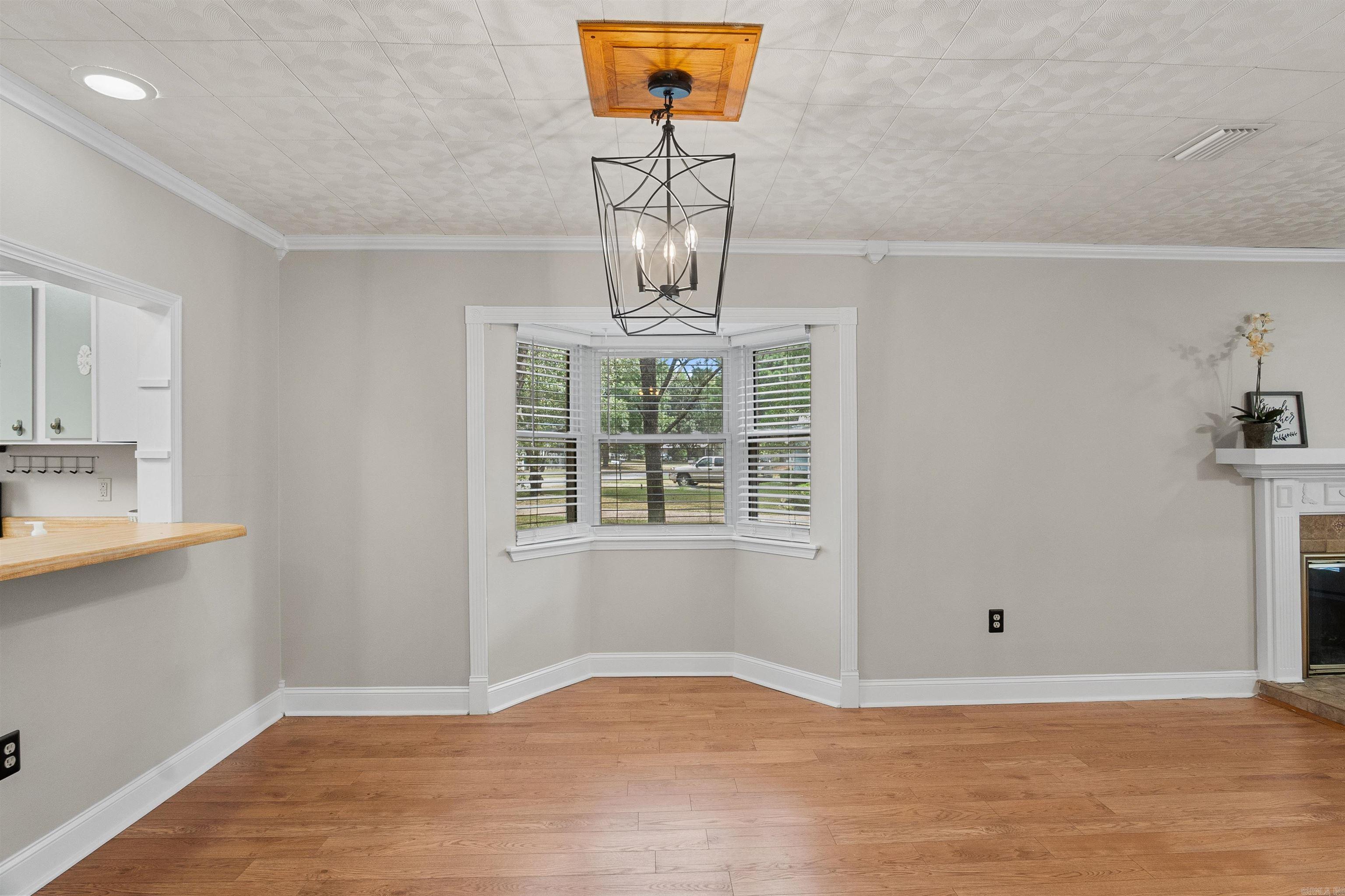 24 Brierwood  Conway, AR