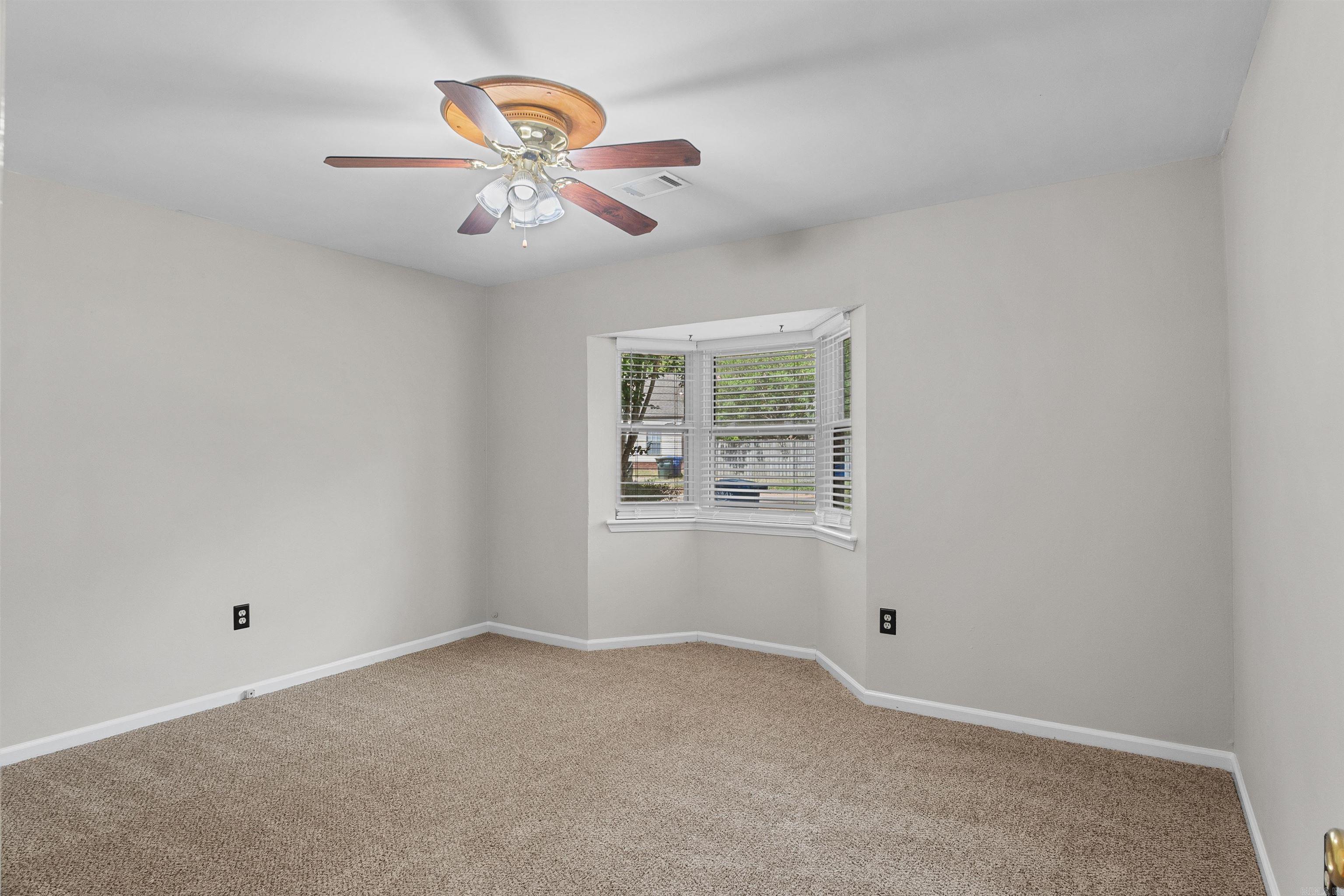 24 Brierwood  Conway, AR