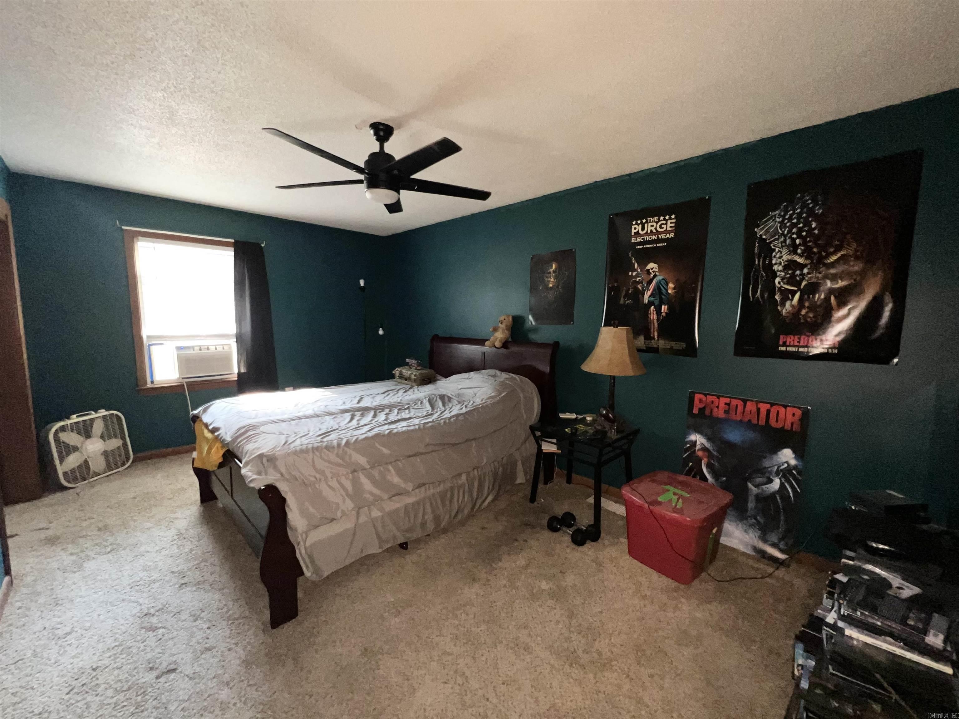260 N Monroe  Piggott, AR