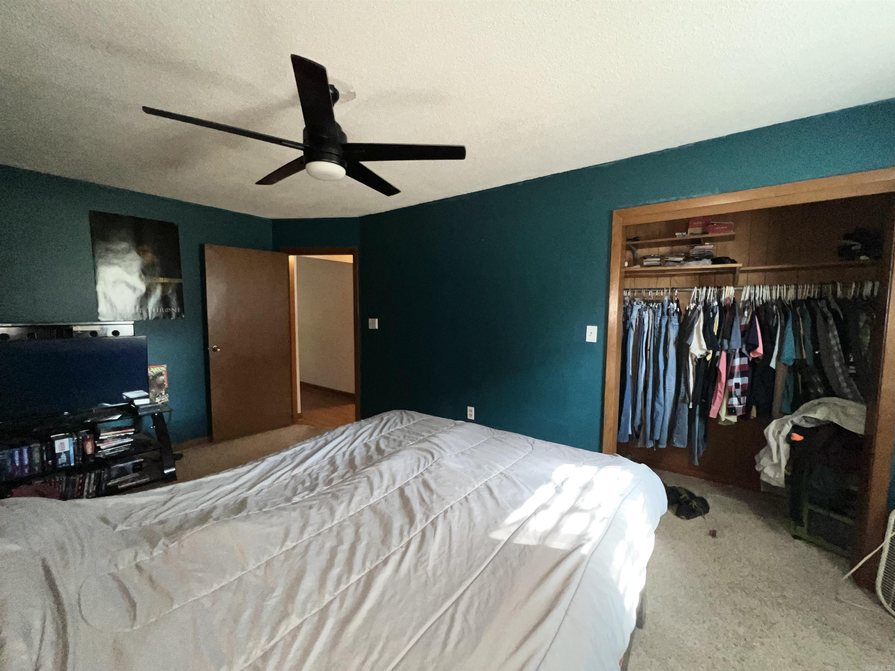 260 N Monroe  Piggott, AR