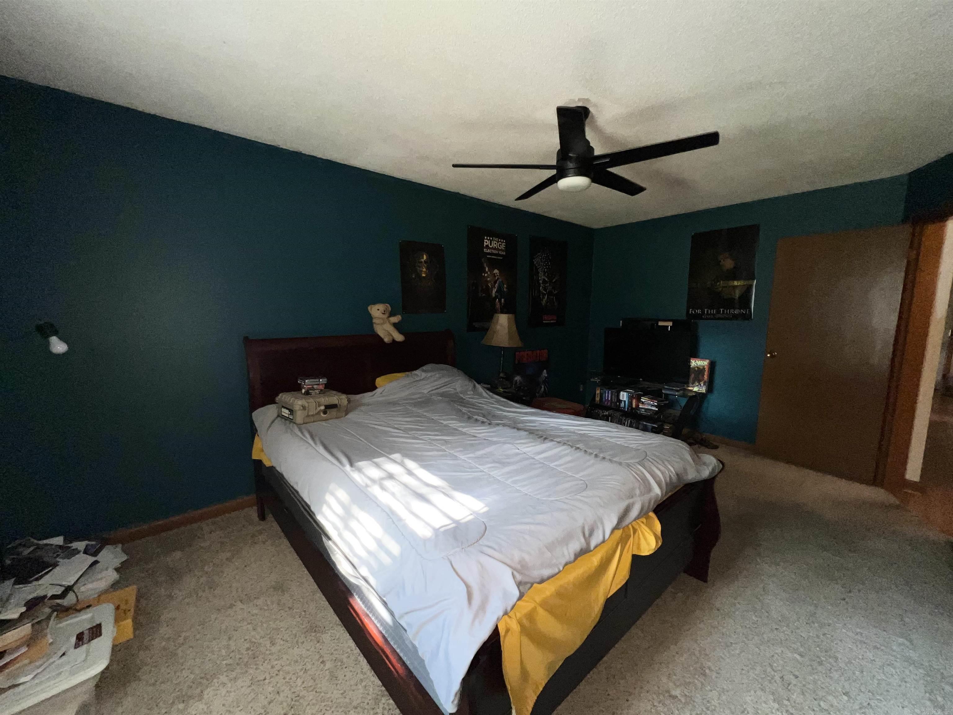 260 N Monroe  Piggott, AR