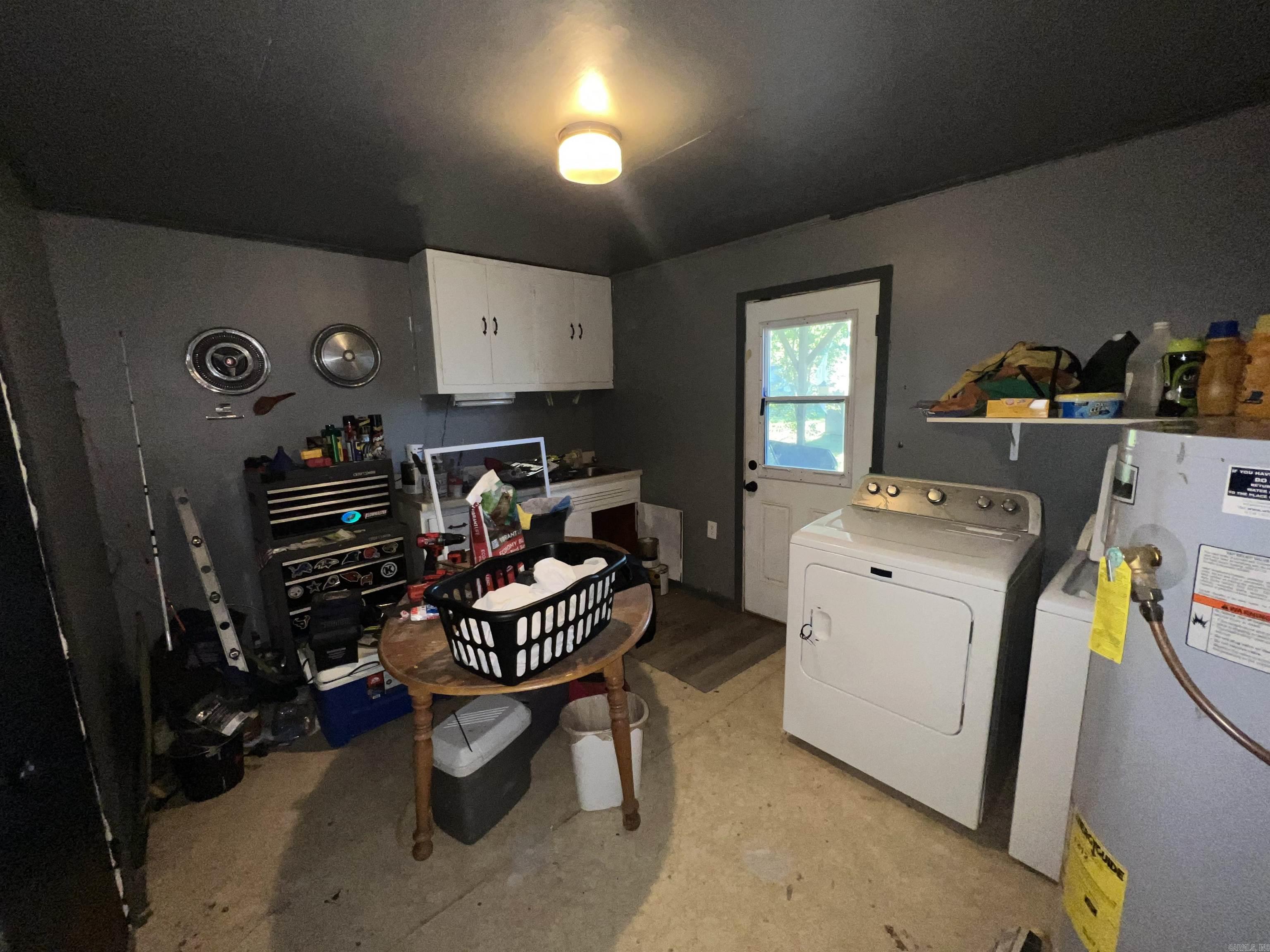 260 N Monroe  Piggott, AR