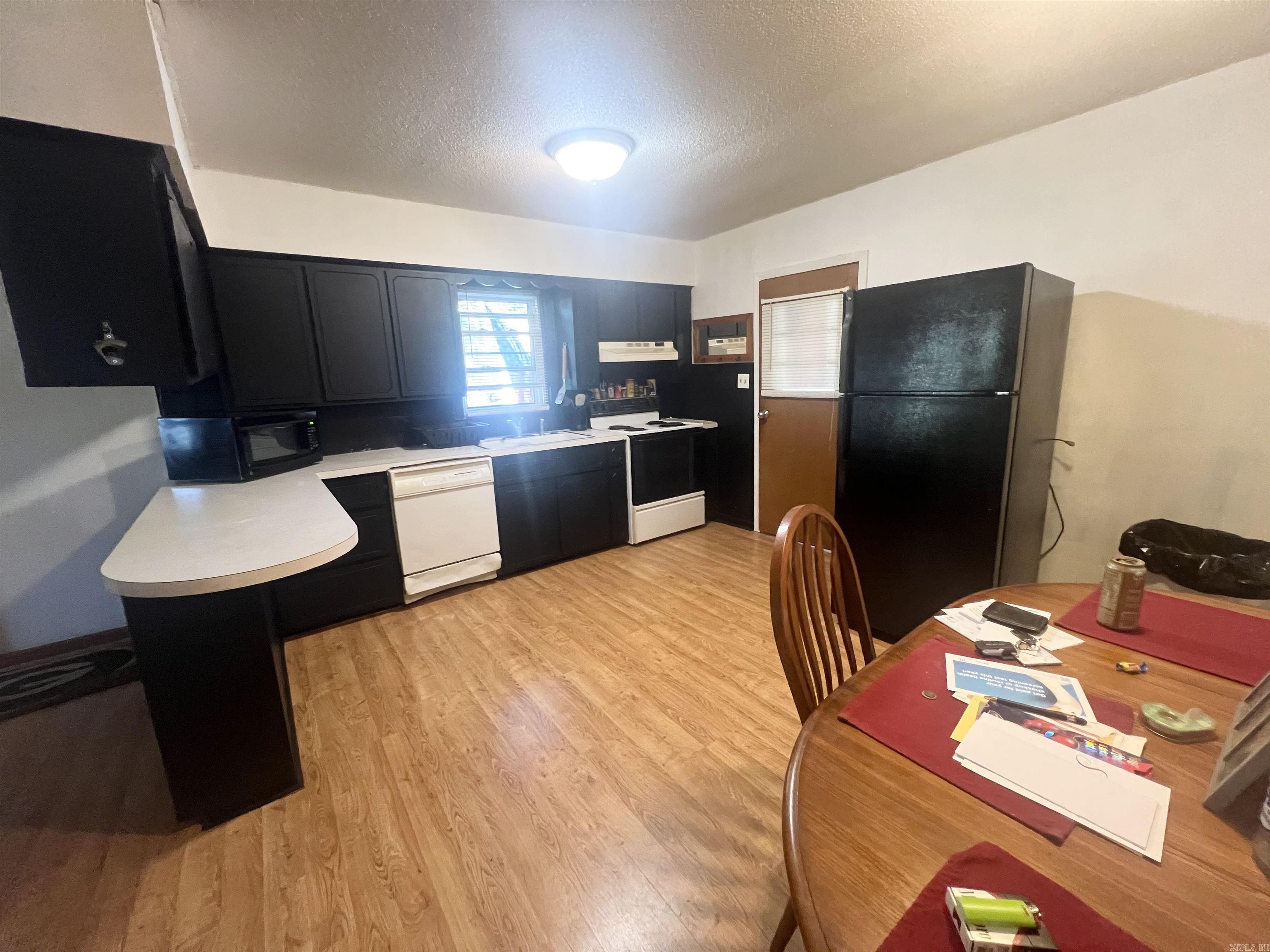 260 N Monroe  Piggott, AR