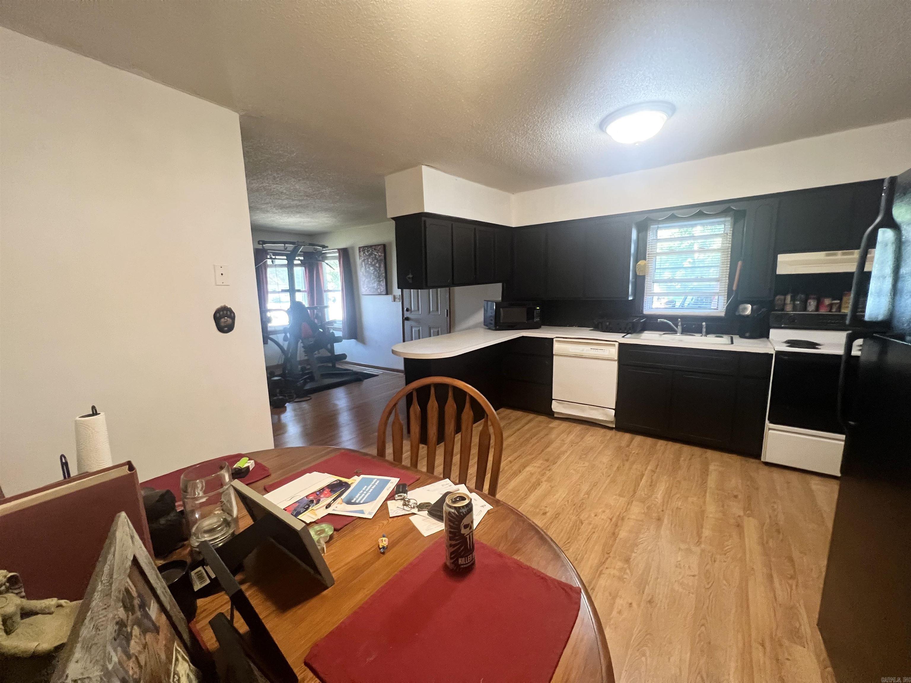 260 N Monroe  Piggott, AR