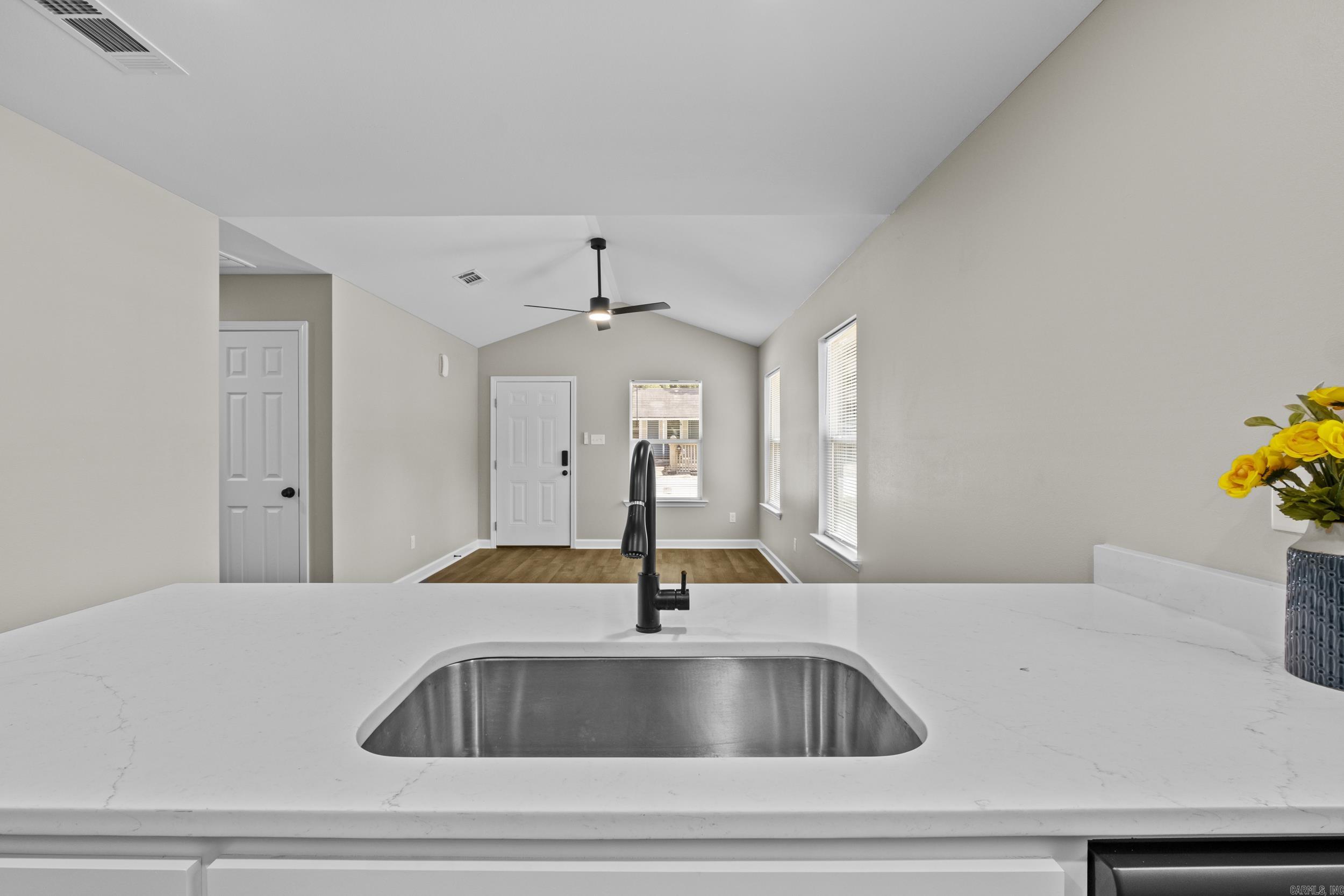 103 North  Jacksonville, AR
