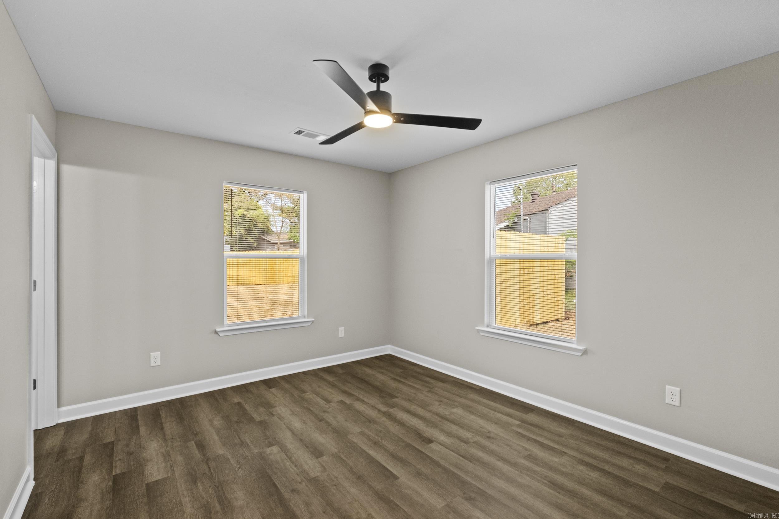103 North  Jacksonville, AR