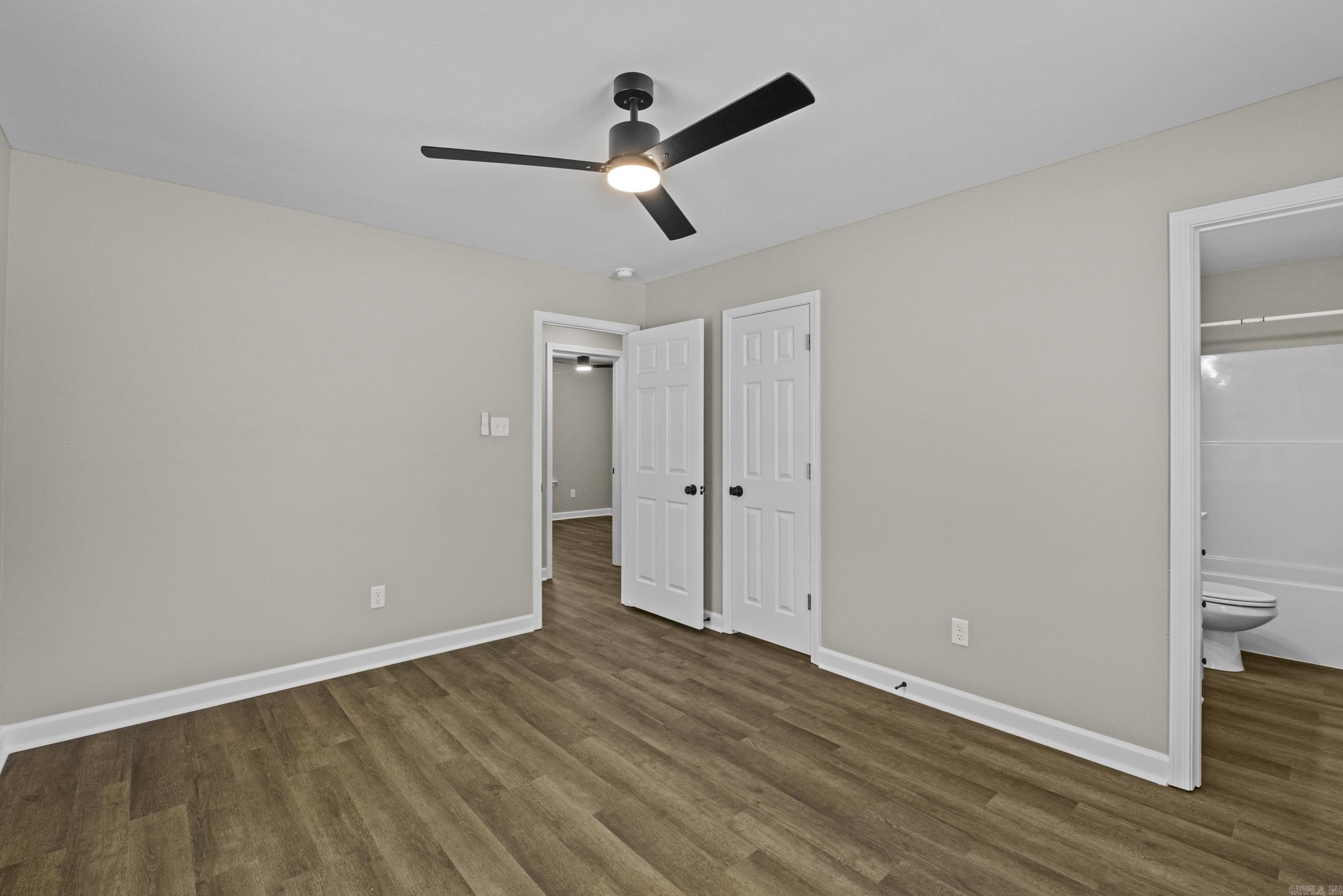 103 North  Jacksonville, AR