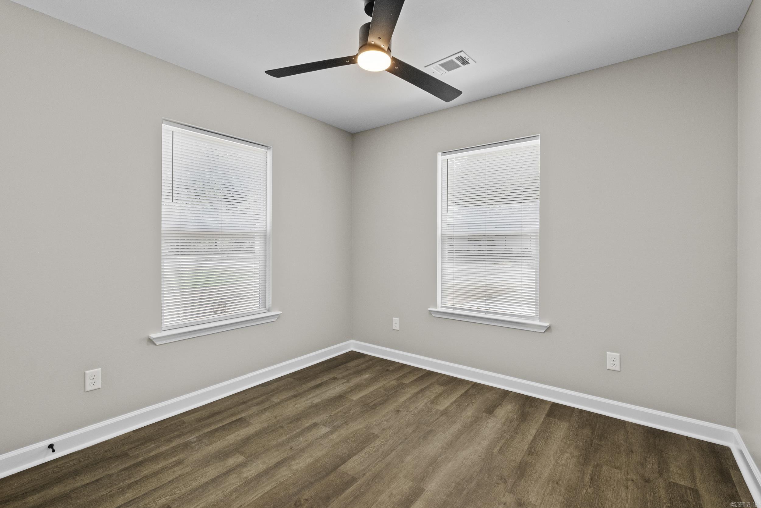 103 North  Jacksonville, AR