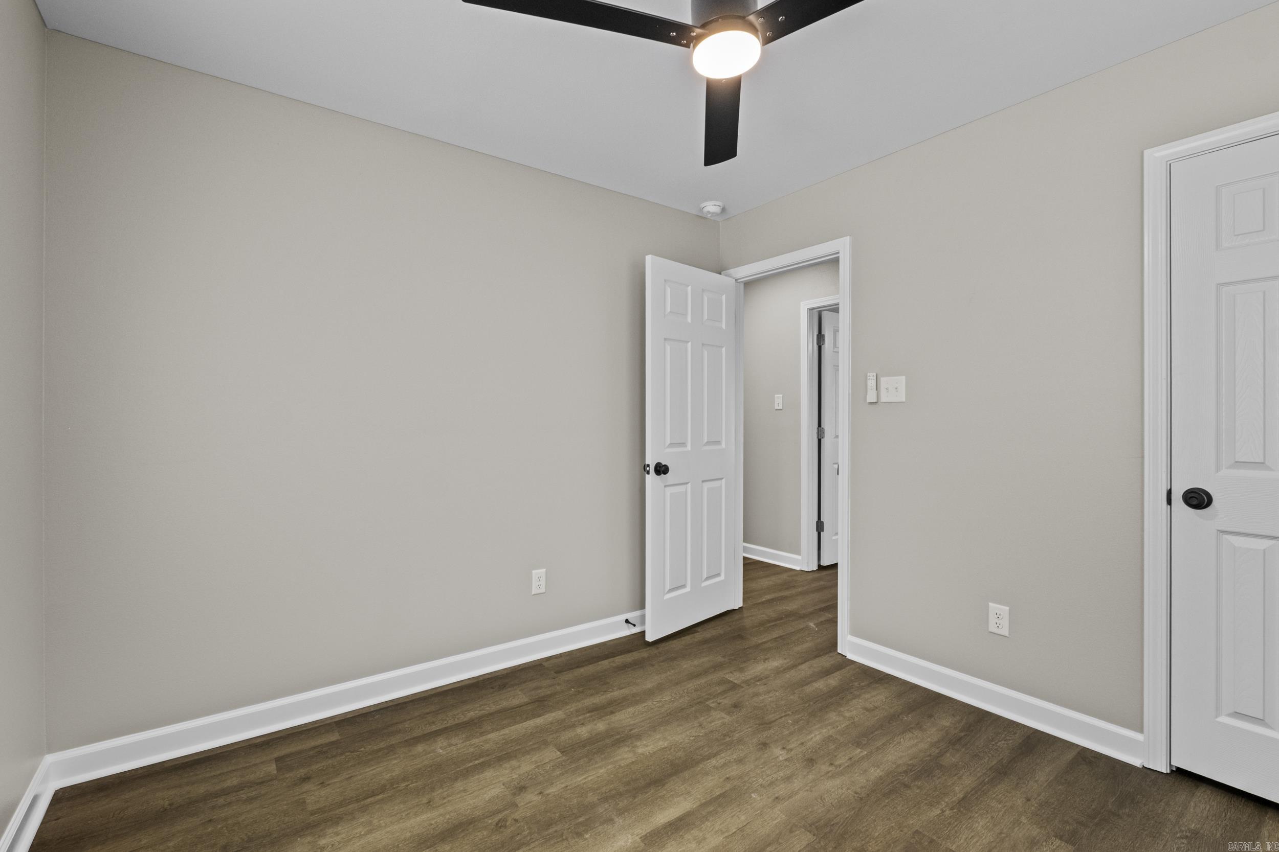 103 North  Jacksonville, AR