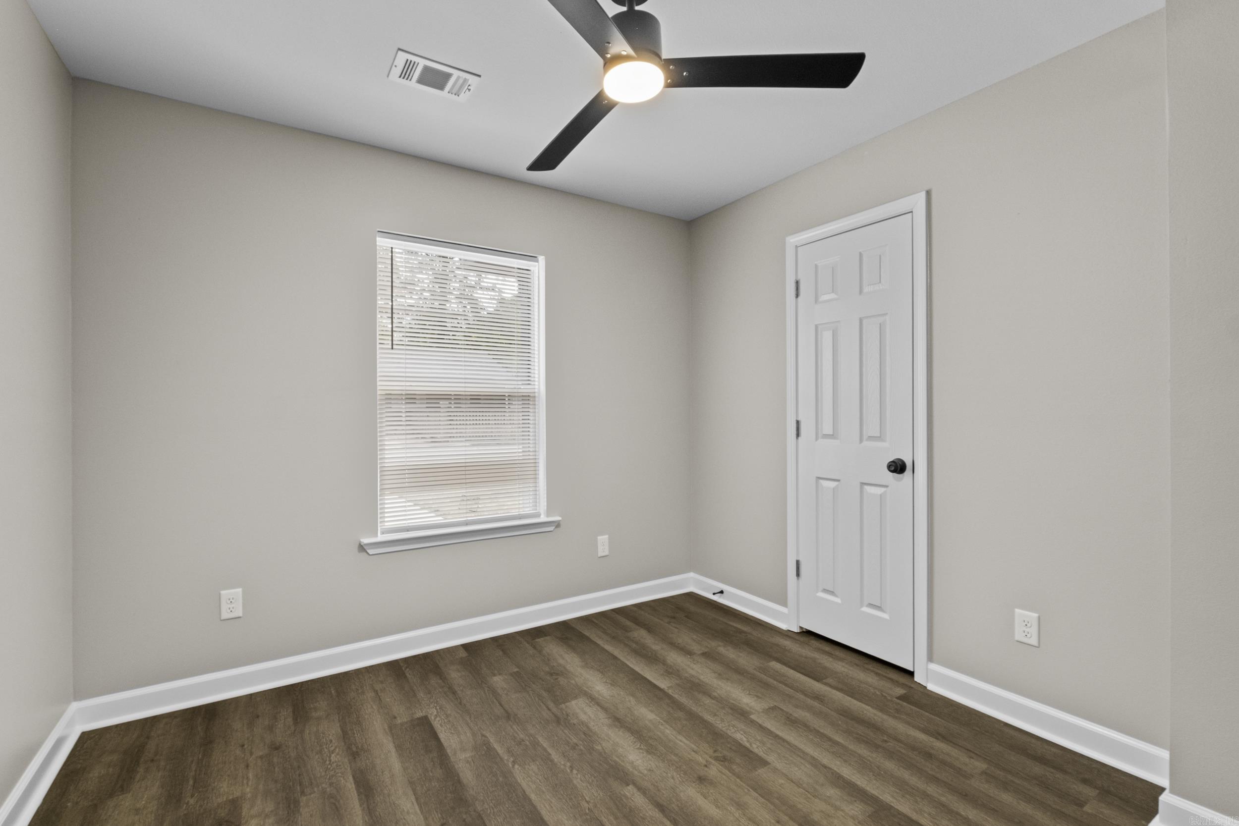 103 North  Jacksonville, AR