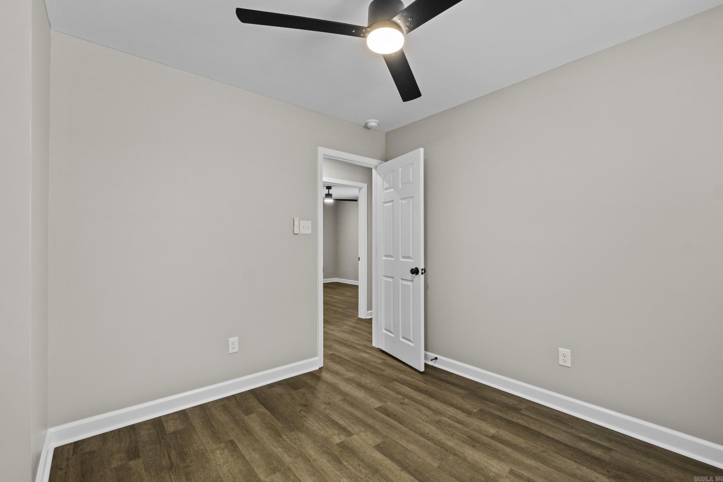 103 North  Jacksonville, AR