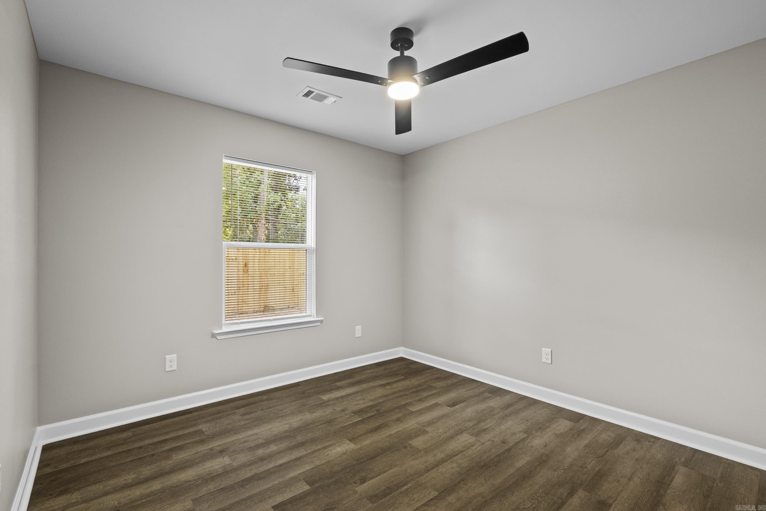 103 North  Jacksonville, AR