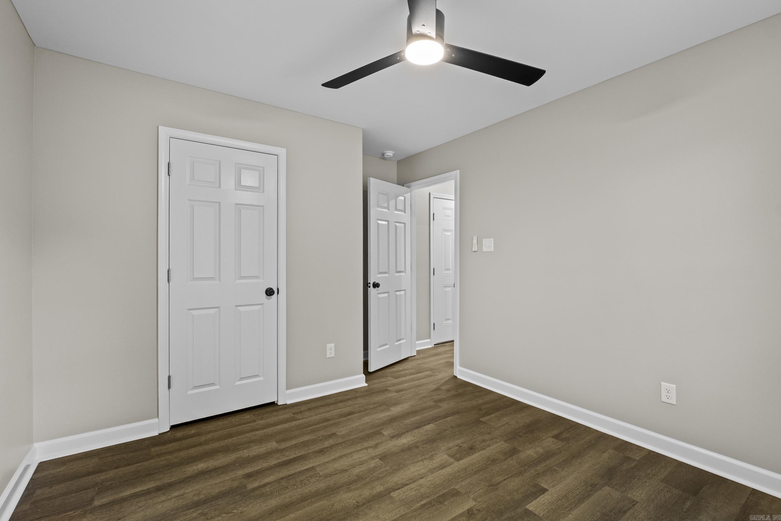103 North  Jacksonville, AR