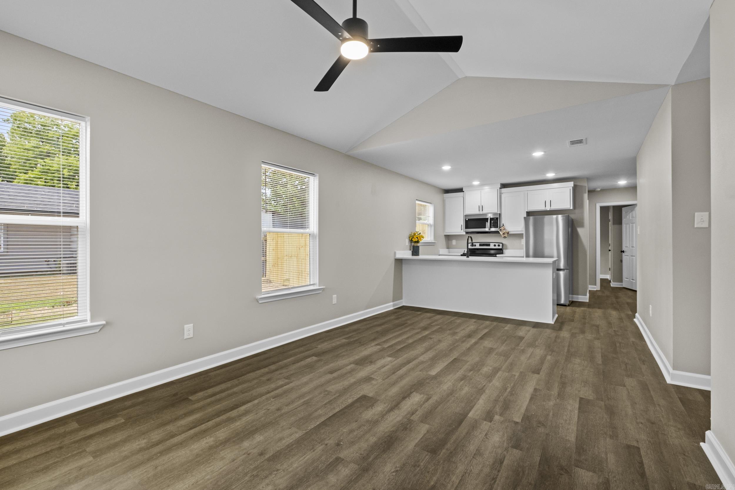 103 North  Jacksonville, AR