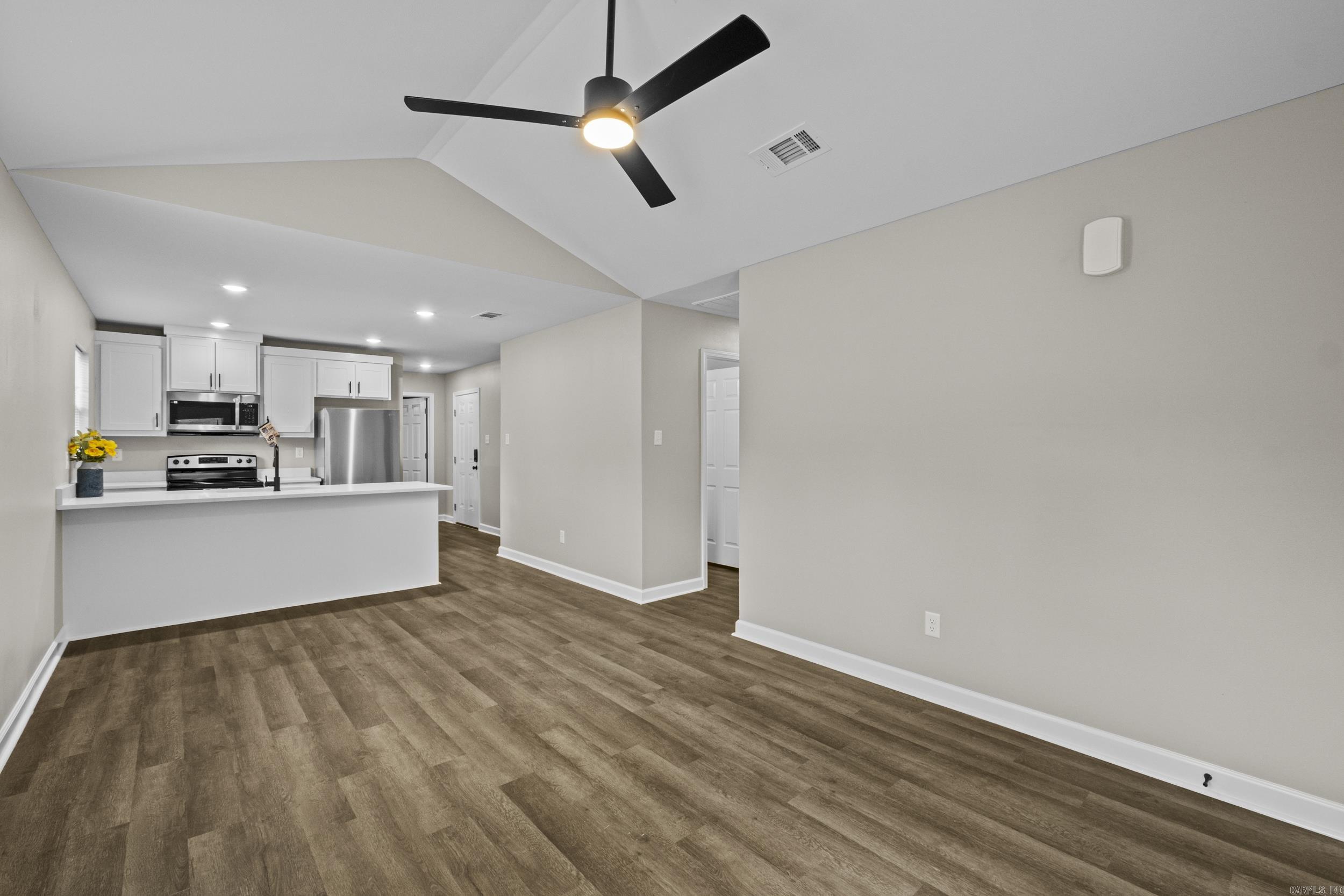 103 North  Jacksonville, AR