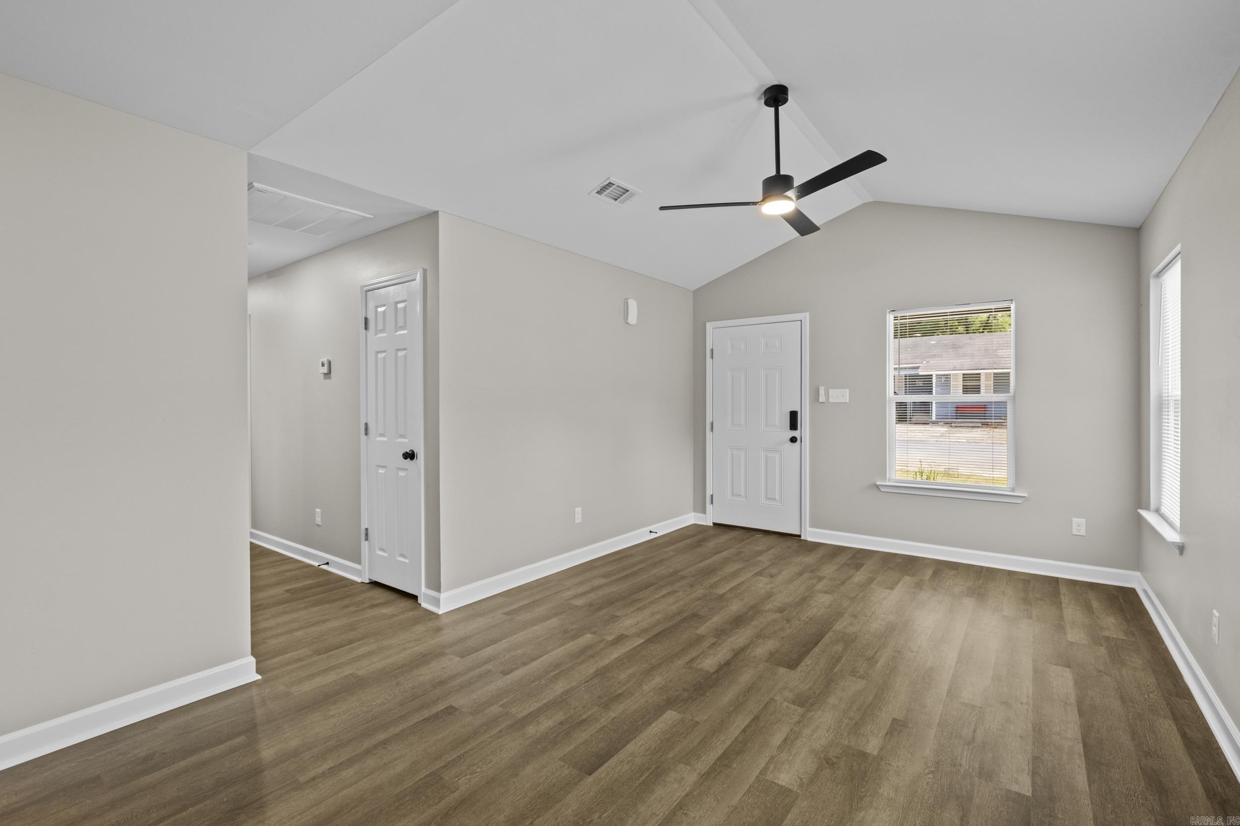 103 North  Jacksonville, AR