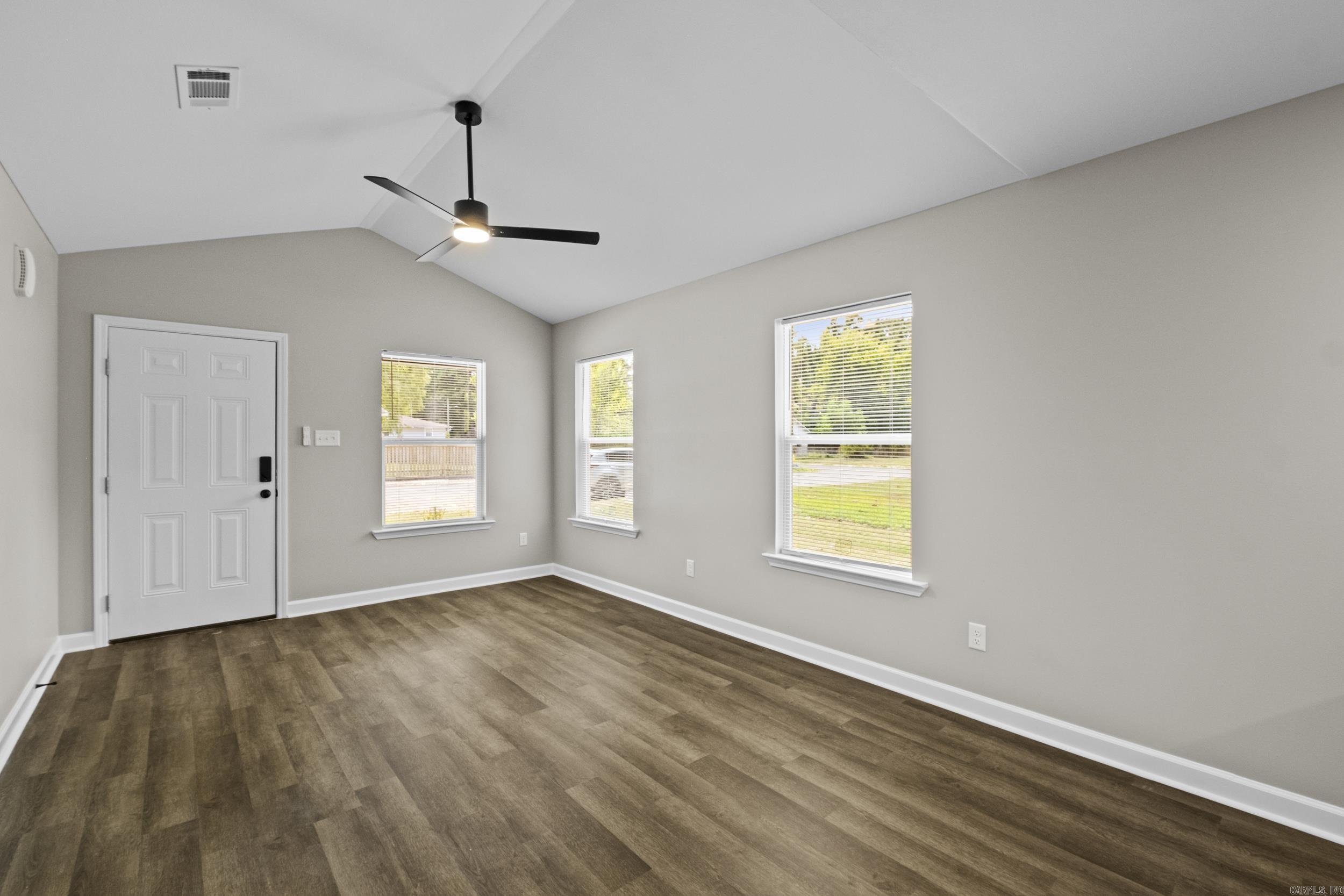 103 North  Jacksonville, AR