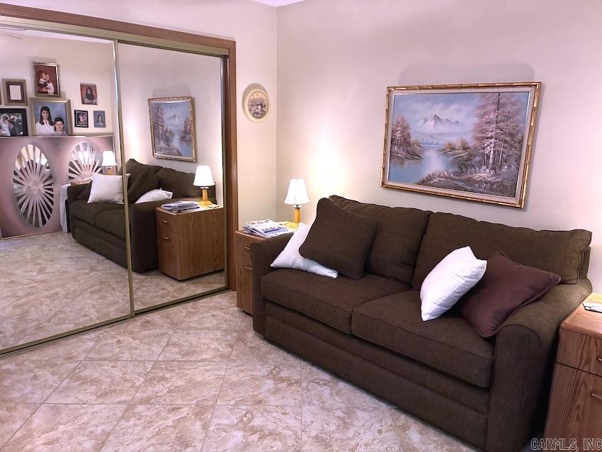 9 Emanel Dr.  Hot Springs Village, AR