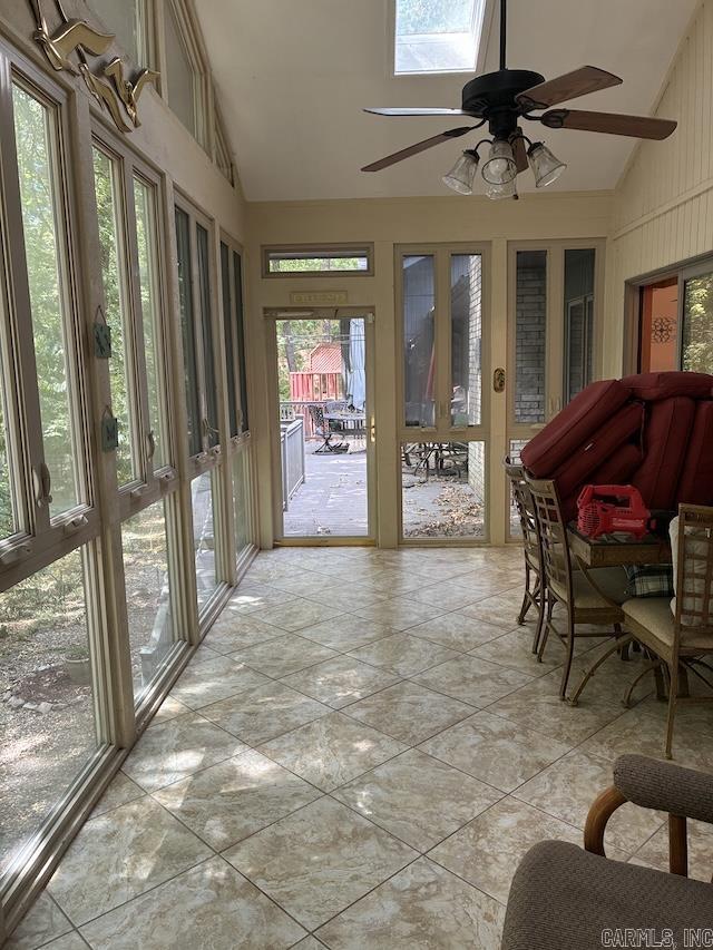 9 Emanel Dr.  Hot Springs Village, AR