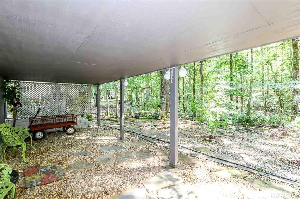 9 Emanel Dr.  Hot Springs Village, AR
