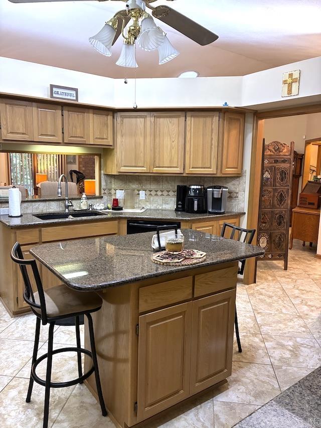 9 Emanel Dr.  Hot Springs Village, AR