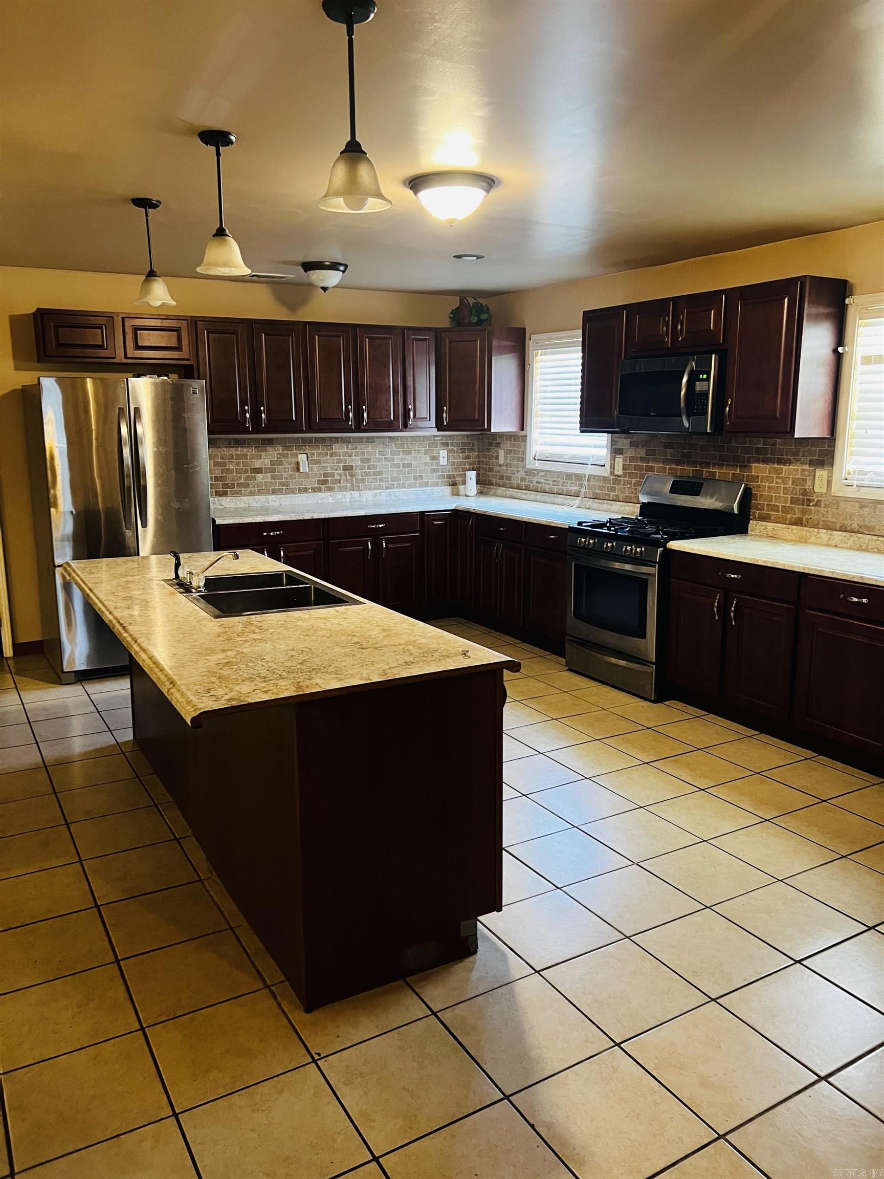 304 N Tenth  West Helena, AR