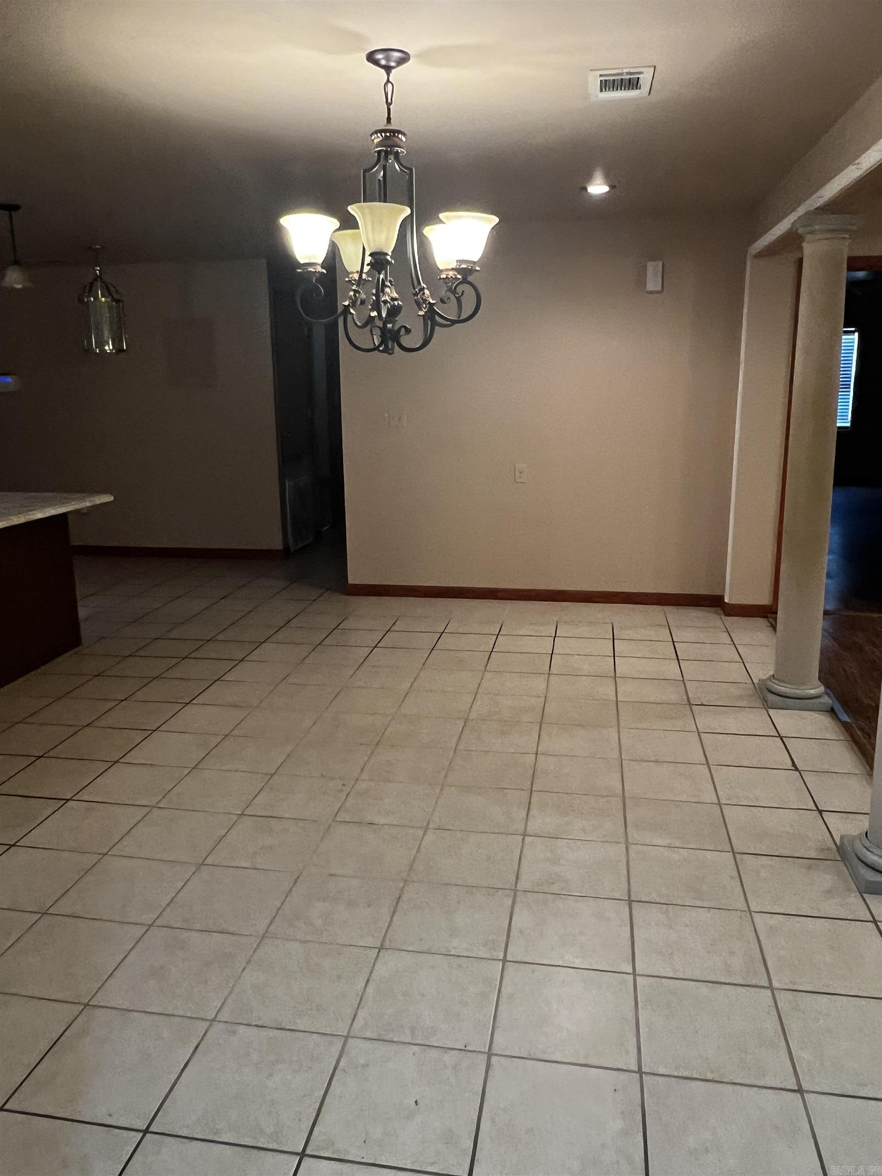 304 N Tenth  West Helena, AR
