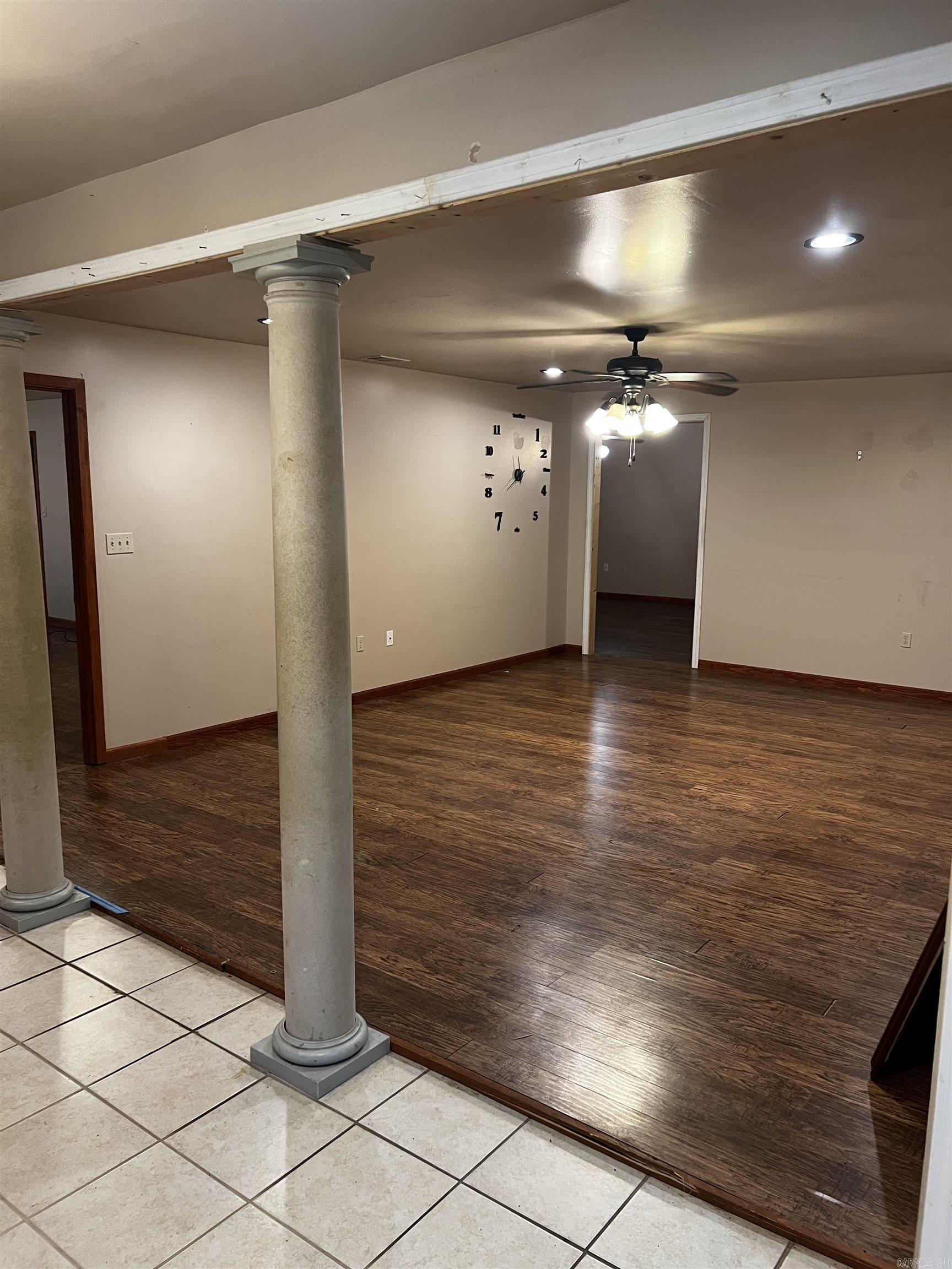 304 N Tenth  West Helena, AR