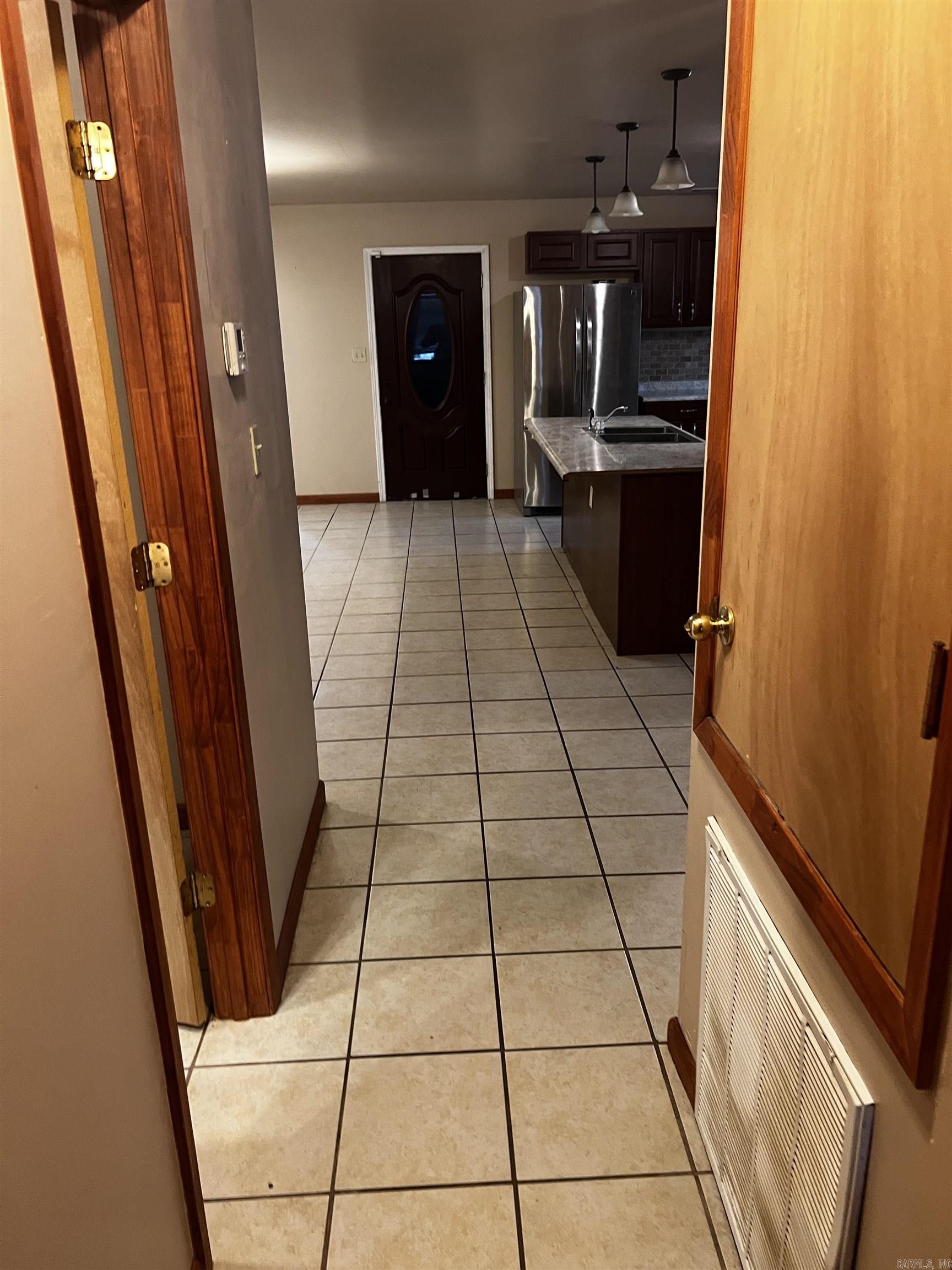 304 N Tenth  West Helena, AR