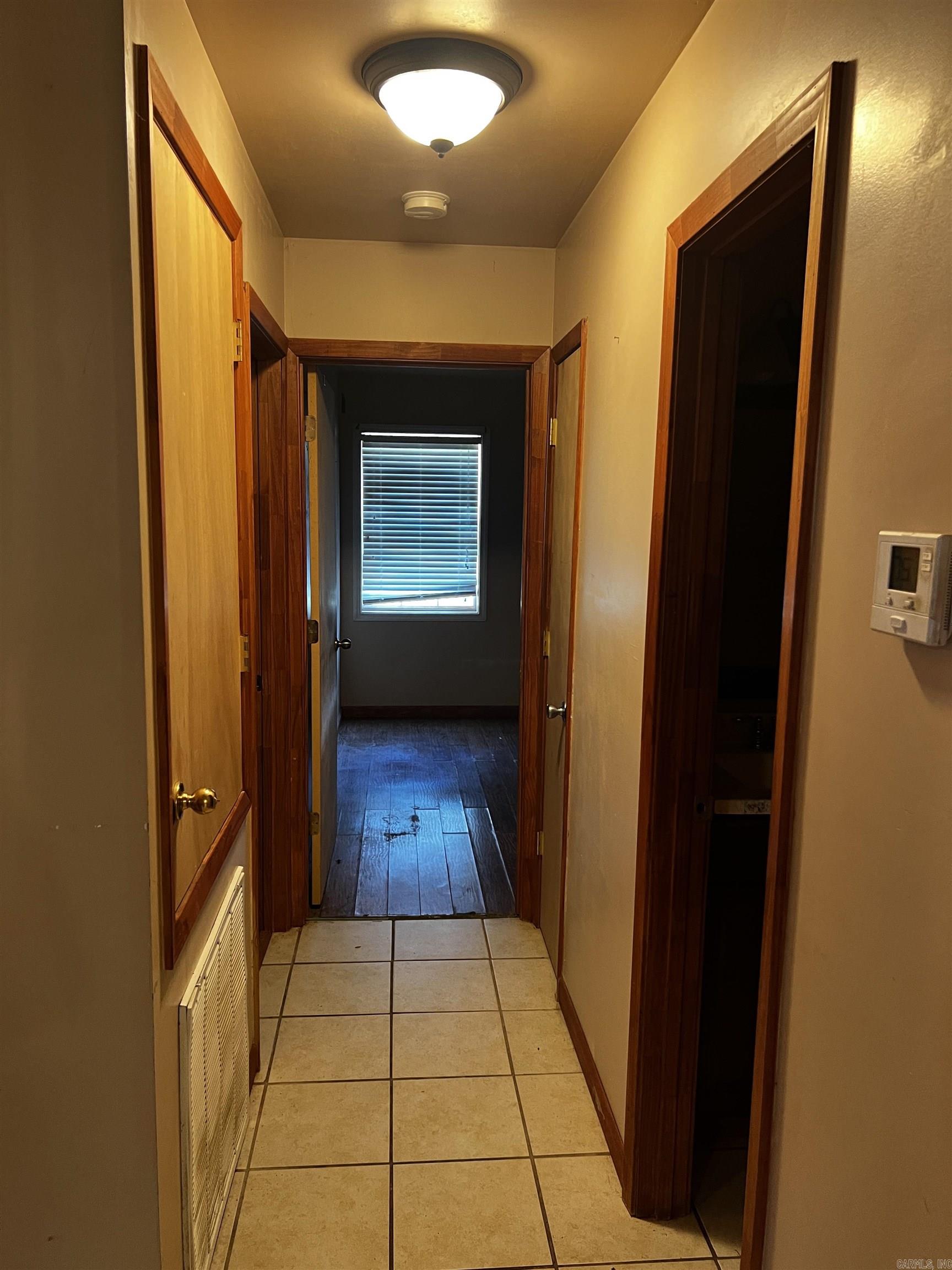 304 N Tenth  West Helena, AR