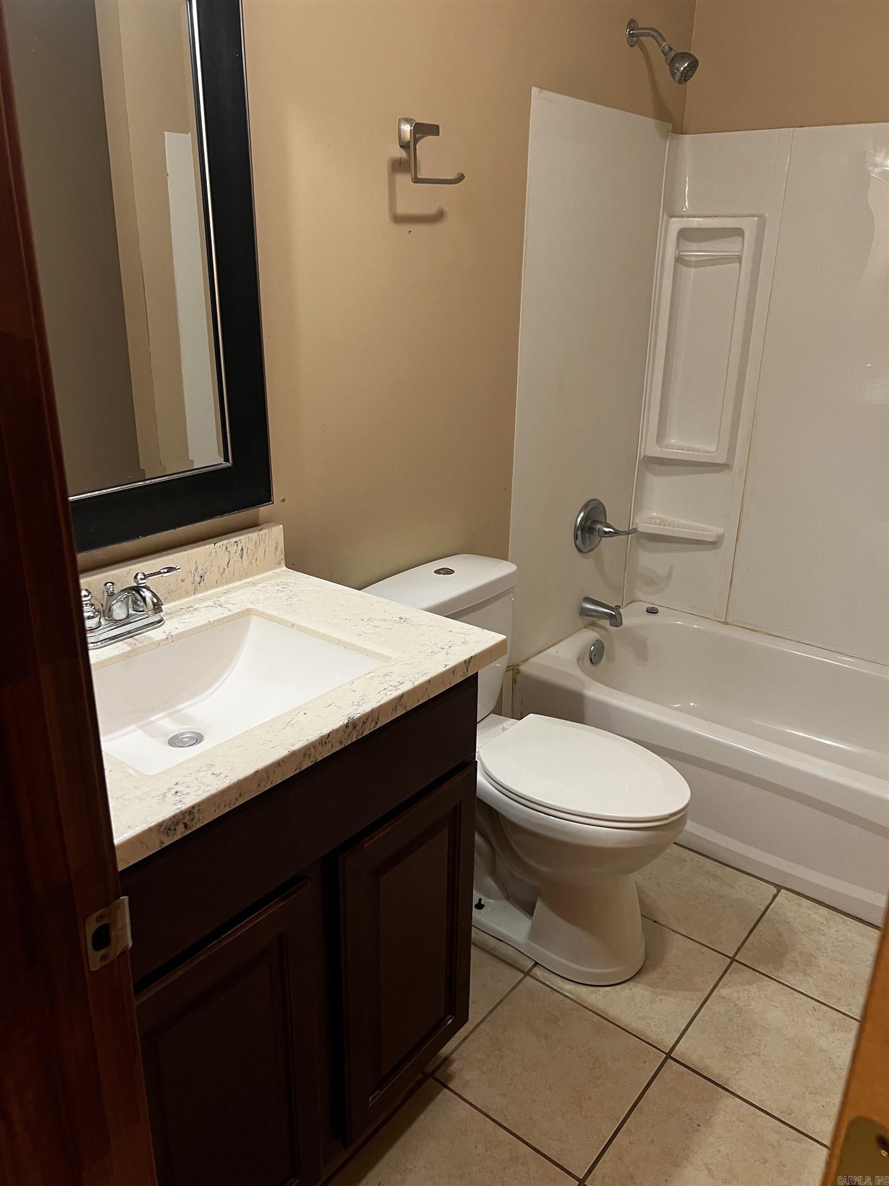 304 N Tenth  West Helena, AR