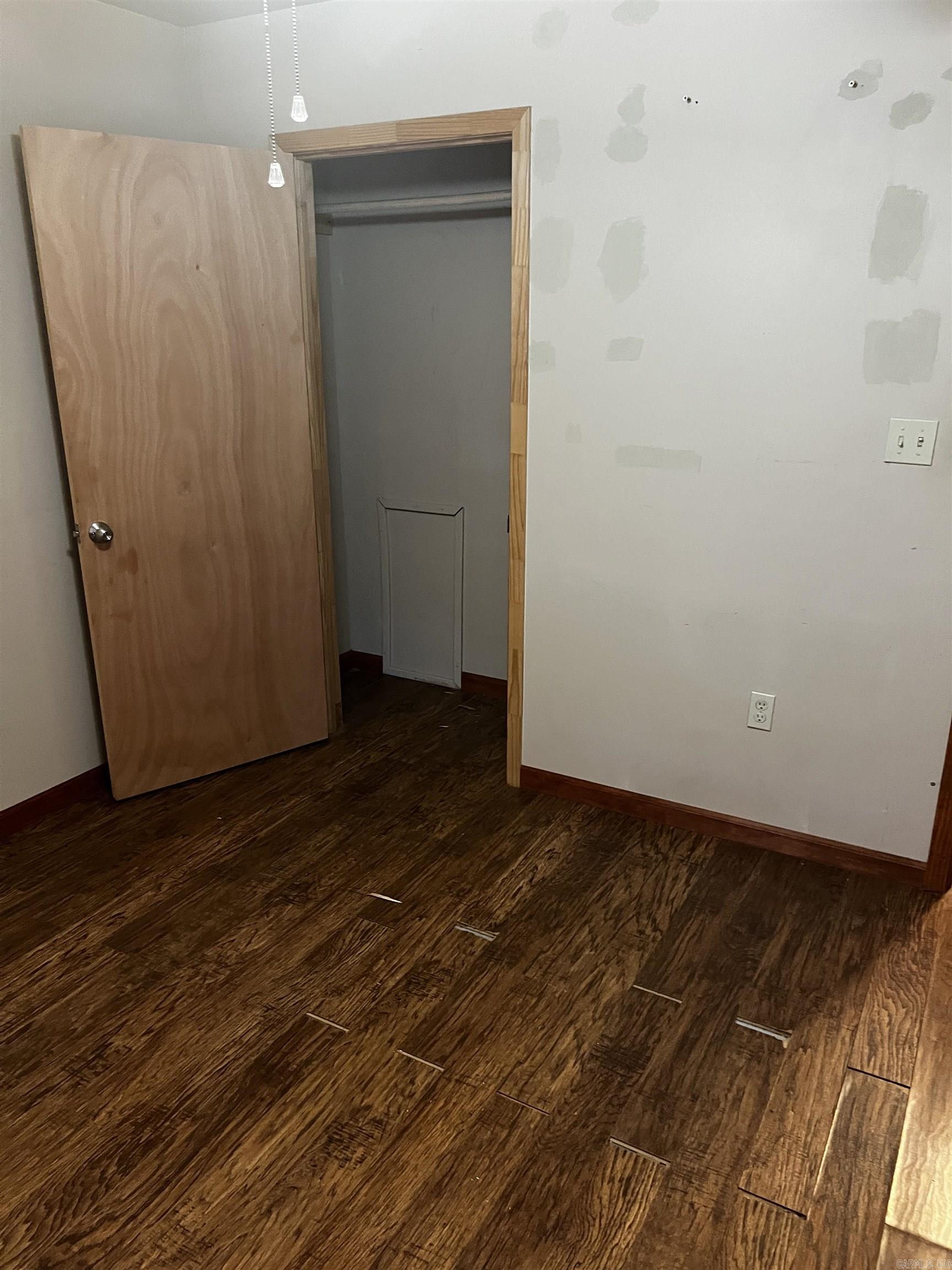 304 N Tenth  West Helena, AR