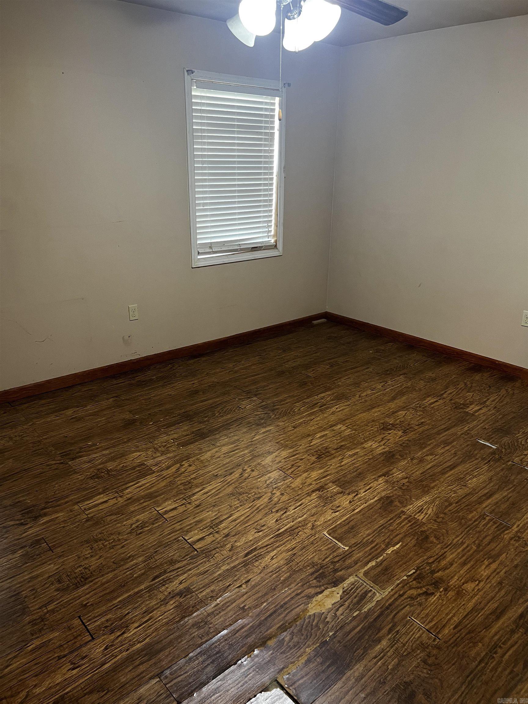 304 N Tenth  West Helena, AR