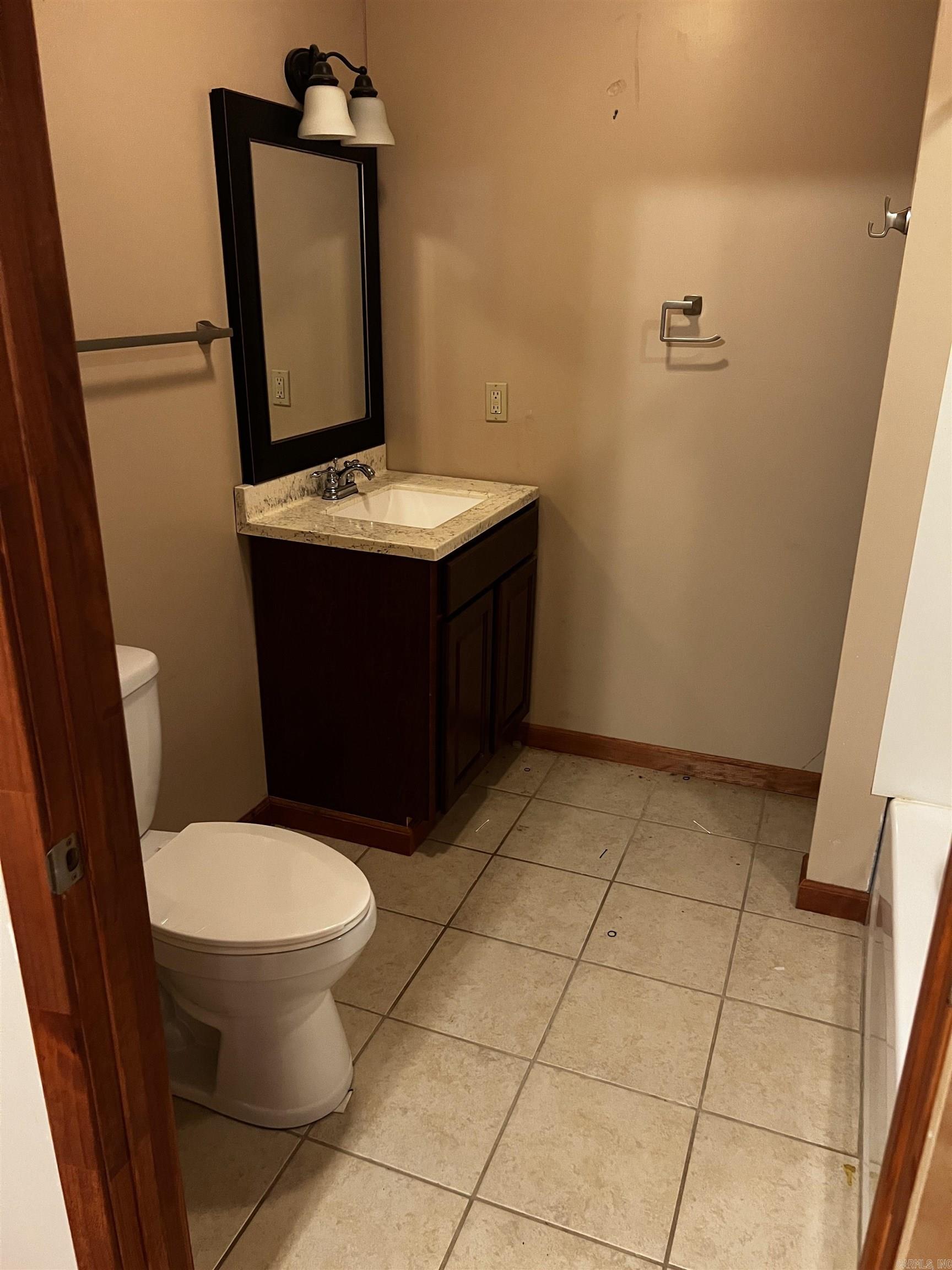 304 N Tenth  West Helena, AR