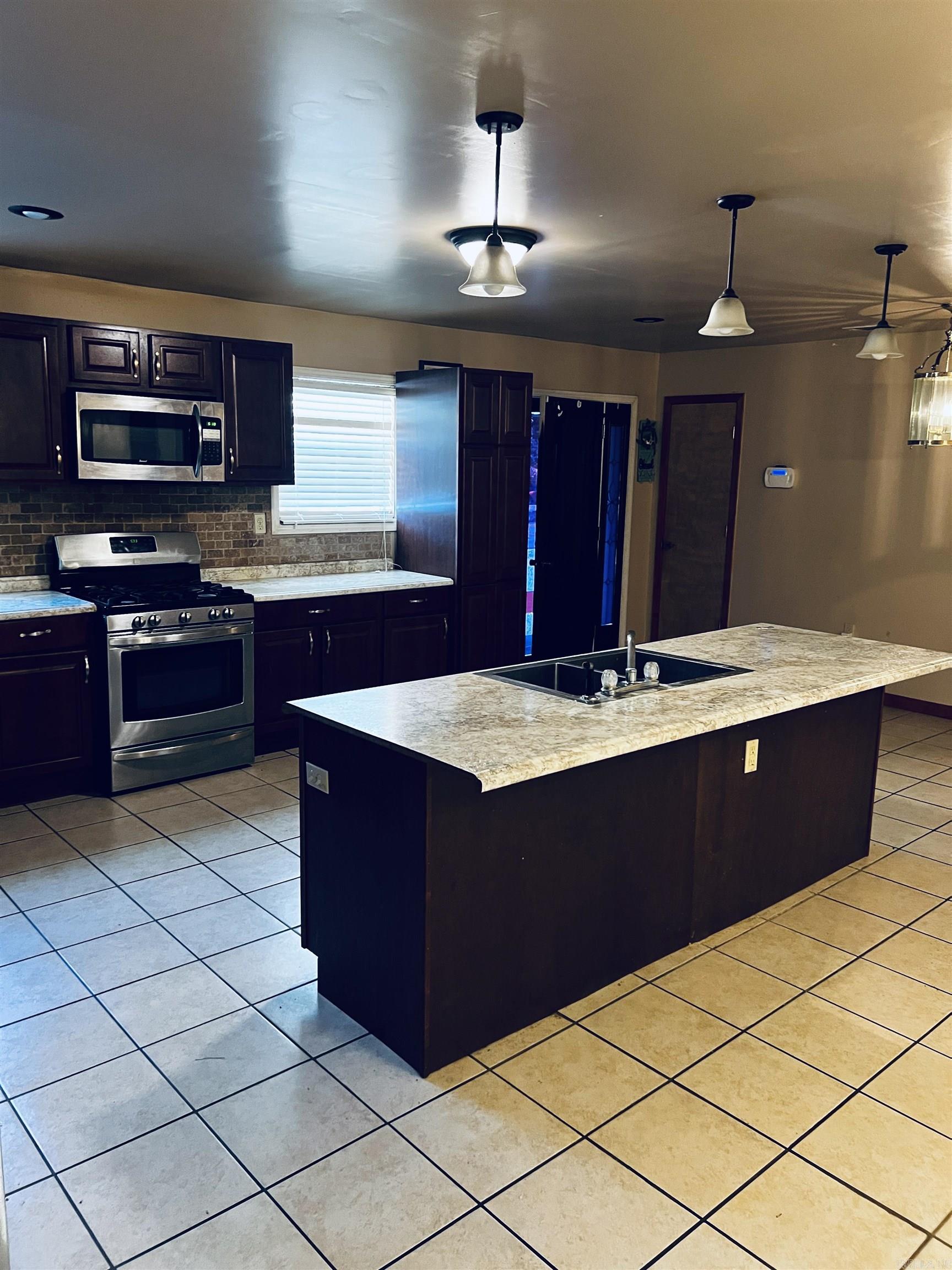 304 N Tenth  West Helena, AR